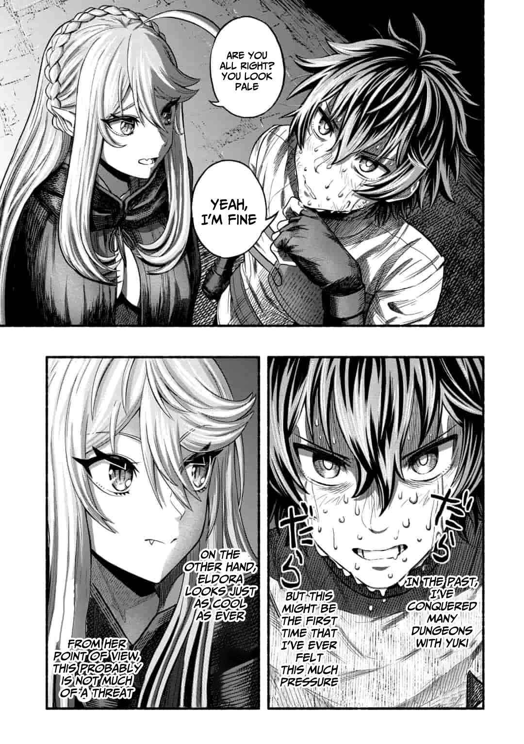 Page 4 of Chapter 3.1