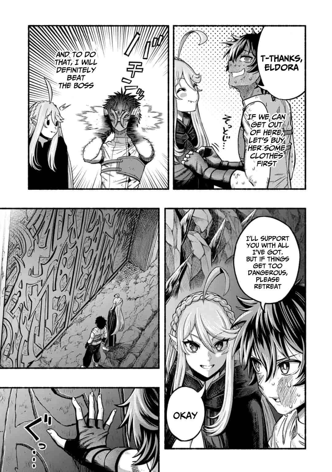 Page 6 of Chapter 3.1