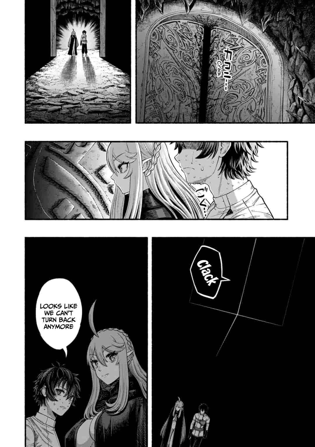 Page 7 of Chapter 3.1