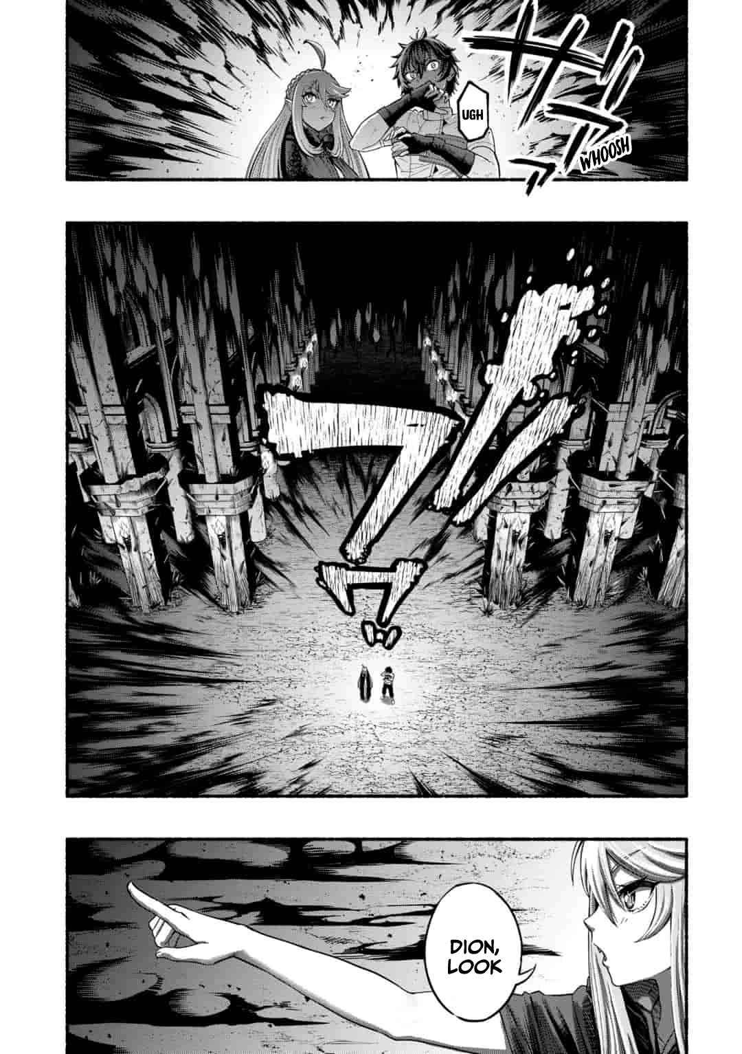 Page 8 of Chapter 3.1