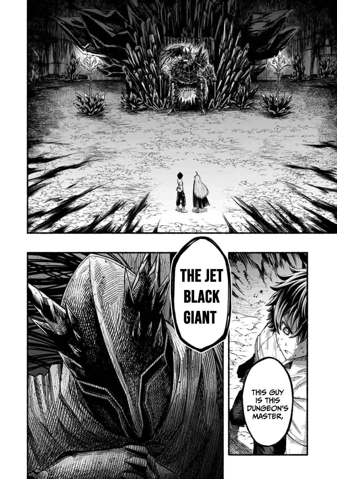 Page 9 of Chapter 3.1