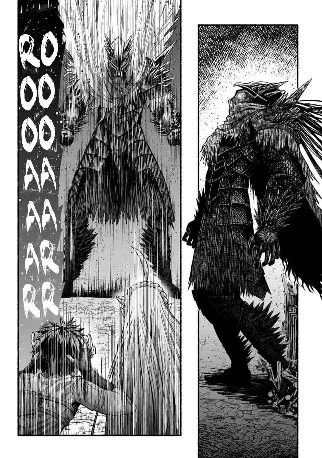 Page 10 of Chapter 3.1
