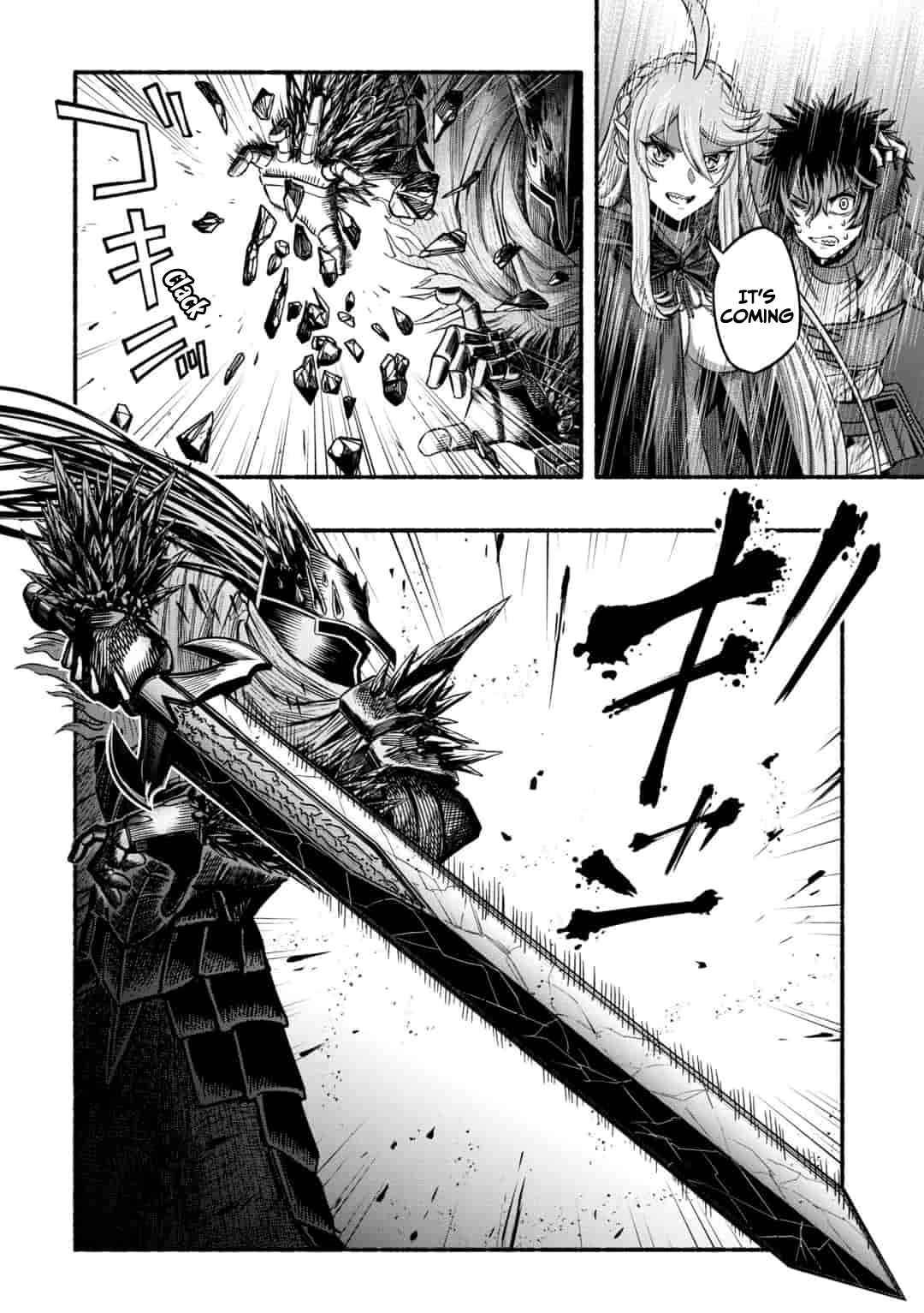 Page 11 of Chapter 3.1