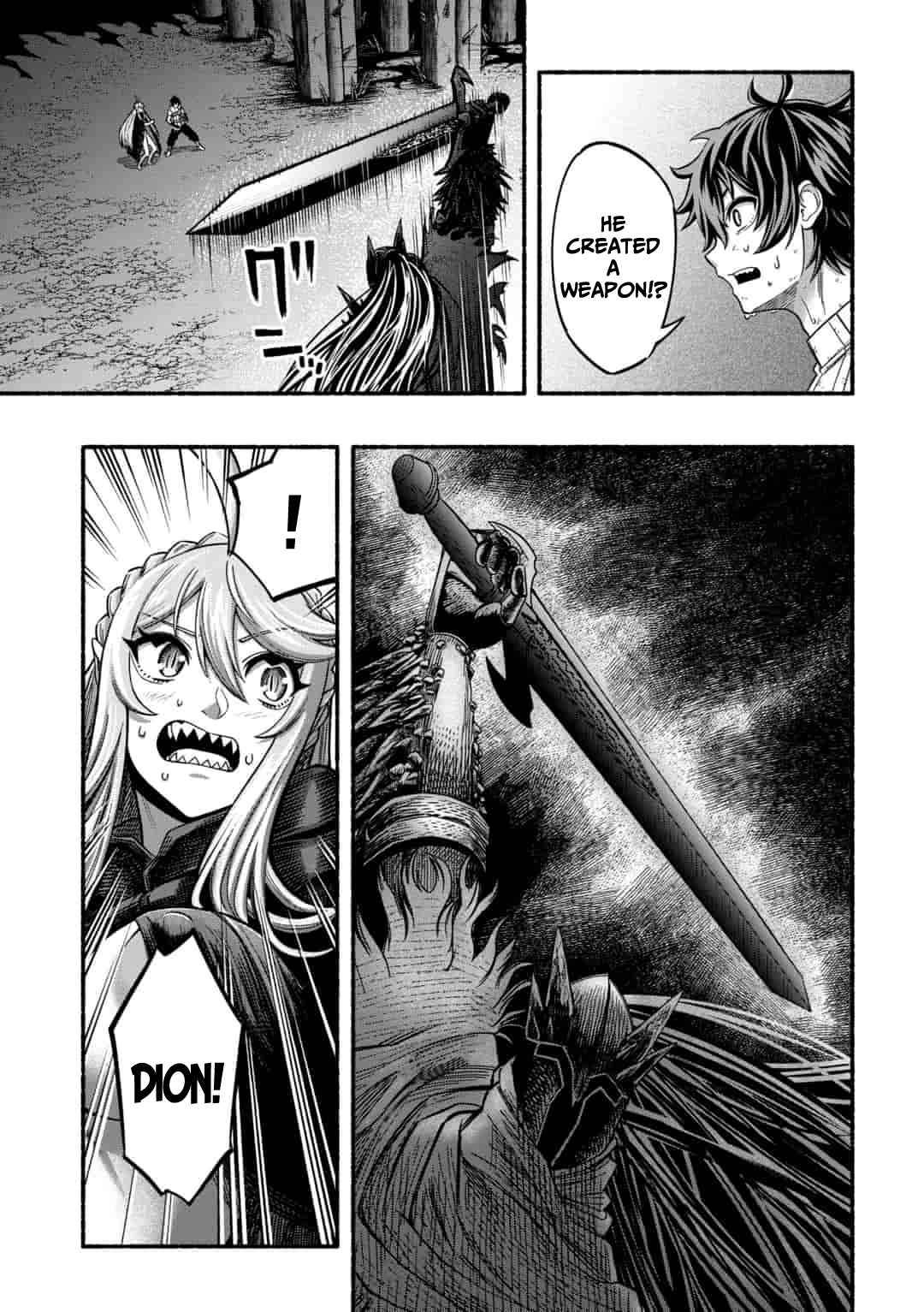 Page 12 of Chapter 3.1