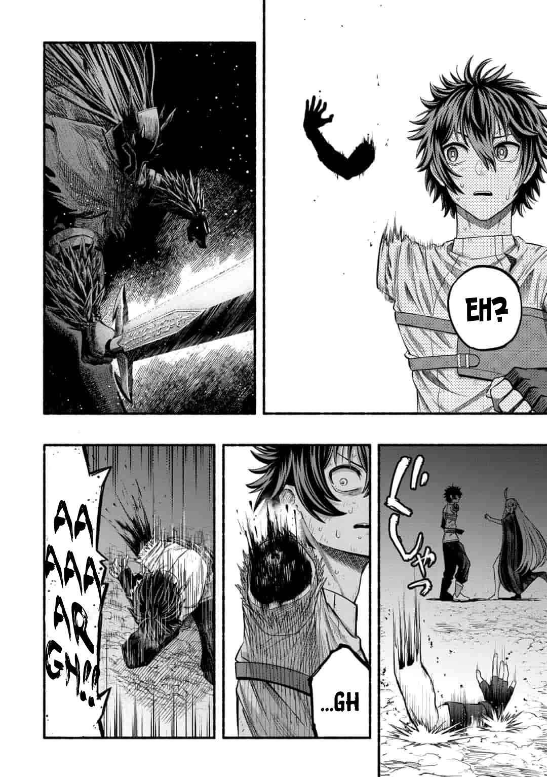Page 13 of Chapter 3.1