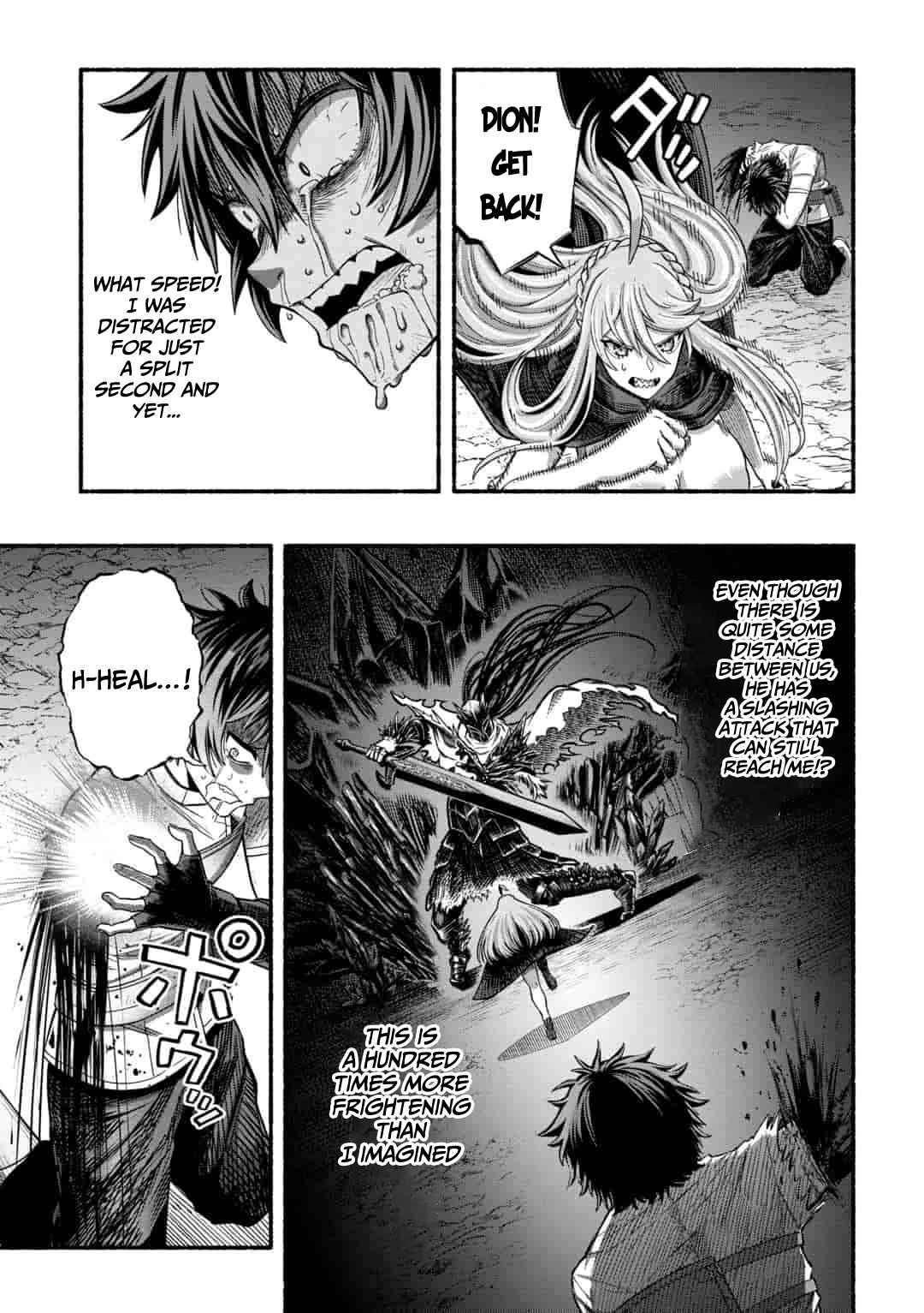 Page 14 of Chapter 3.1
