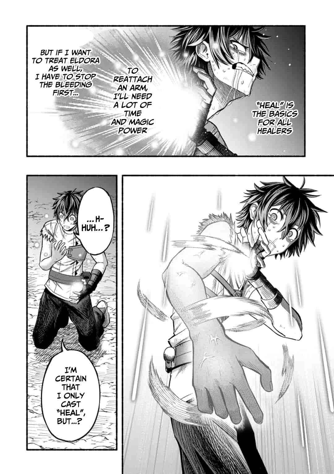 Page 15 of Chapter 3.1