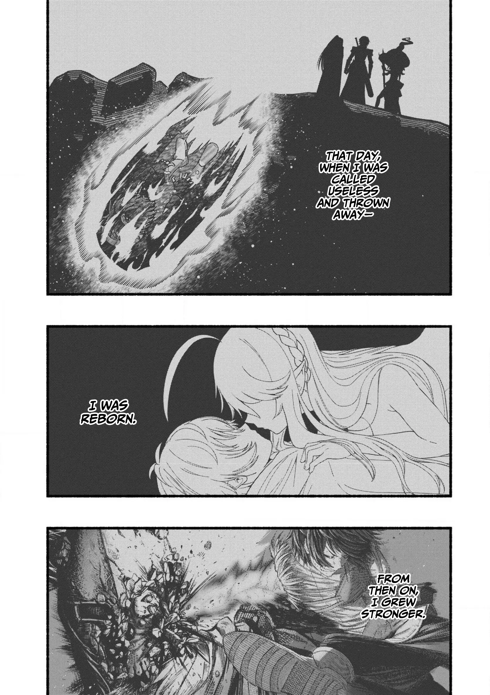 Page 2 of Chapter 30