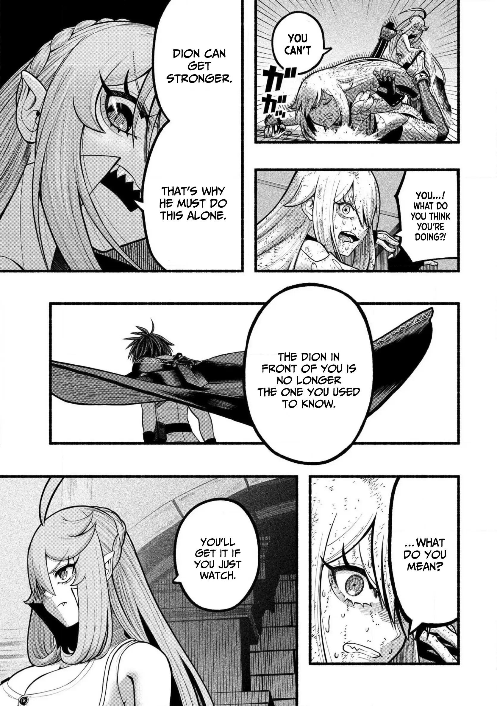 Page 5 of Chapter 30