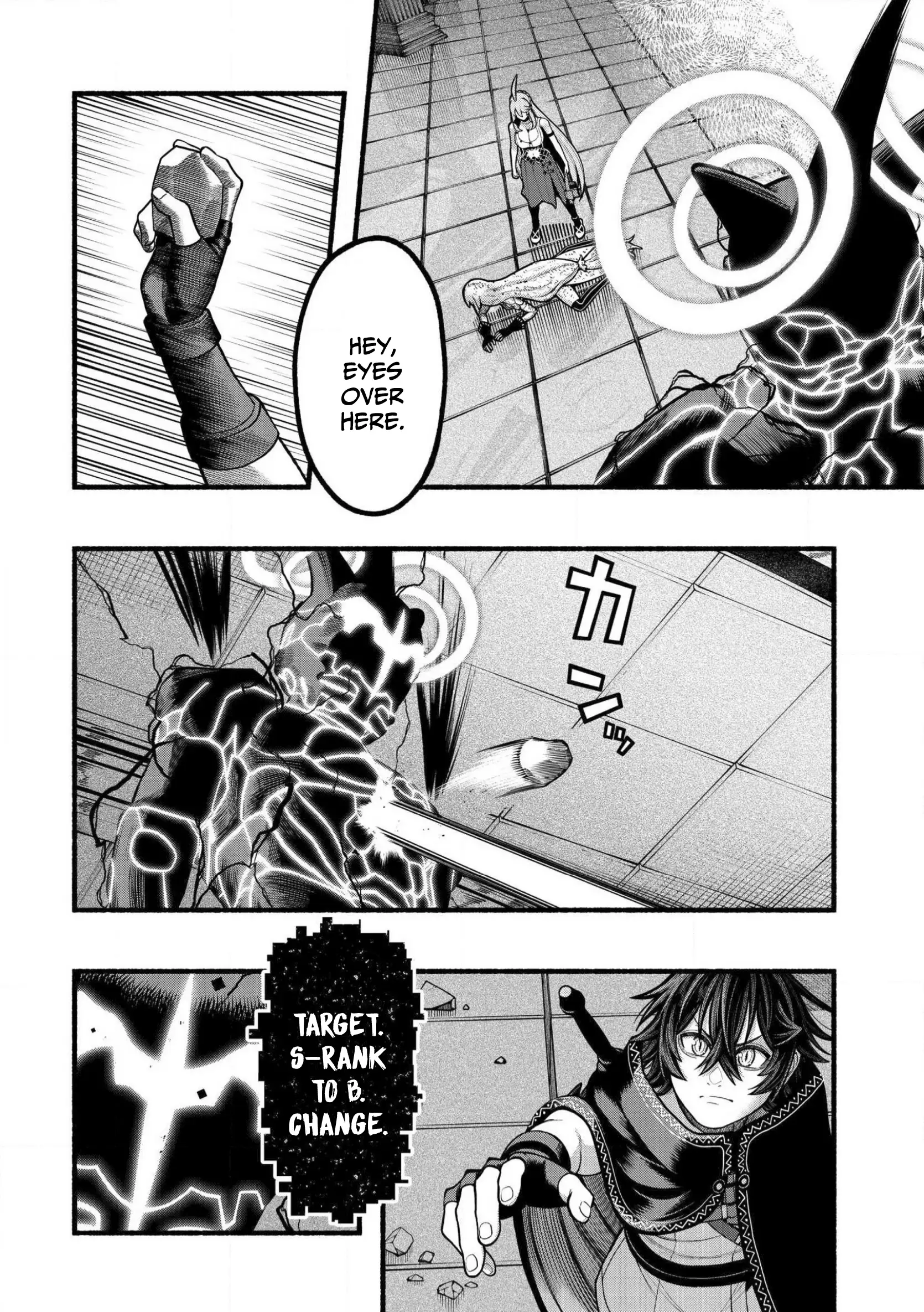 Page 6 of Chapter 30