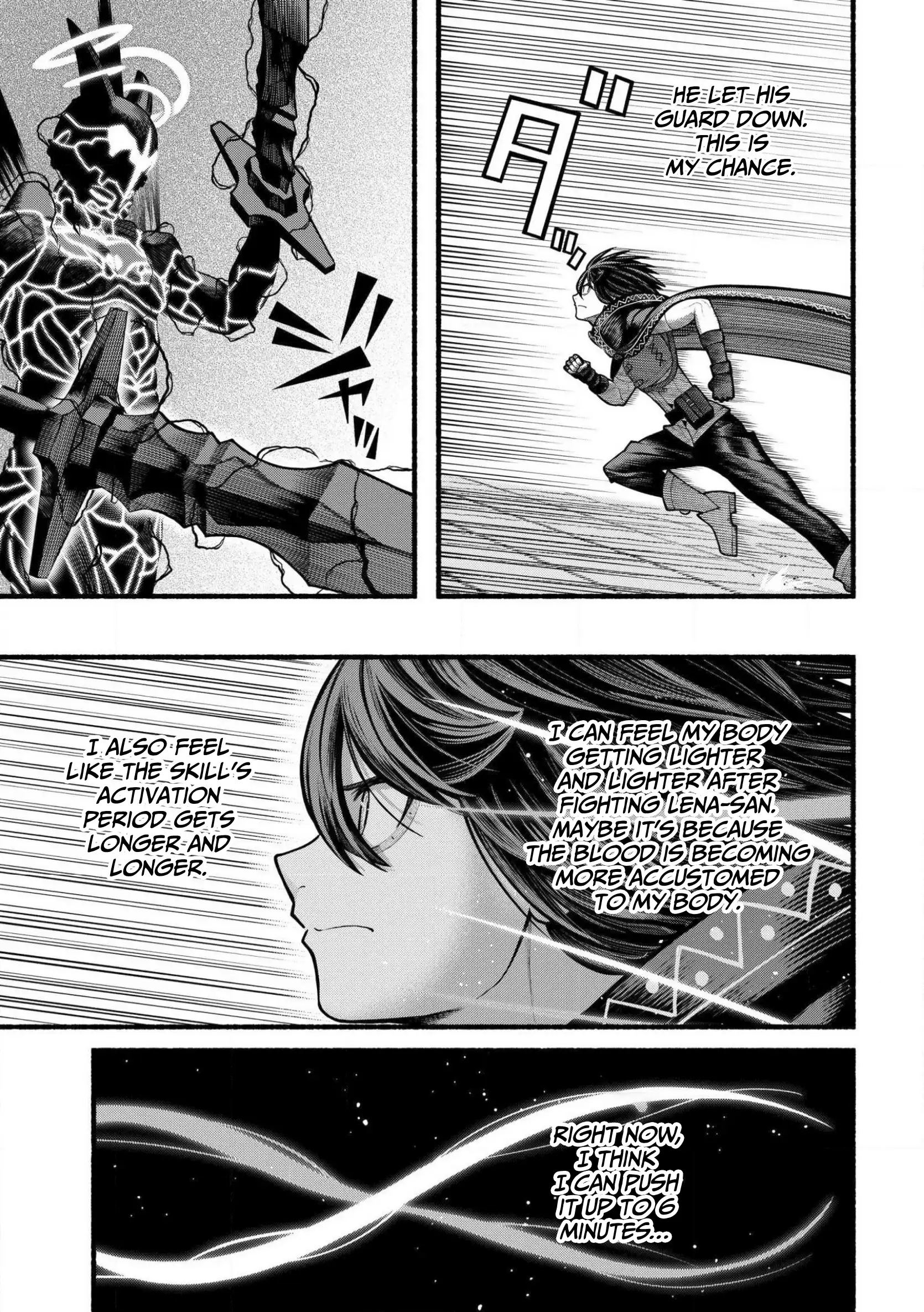 Page 7 of Chapter 30