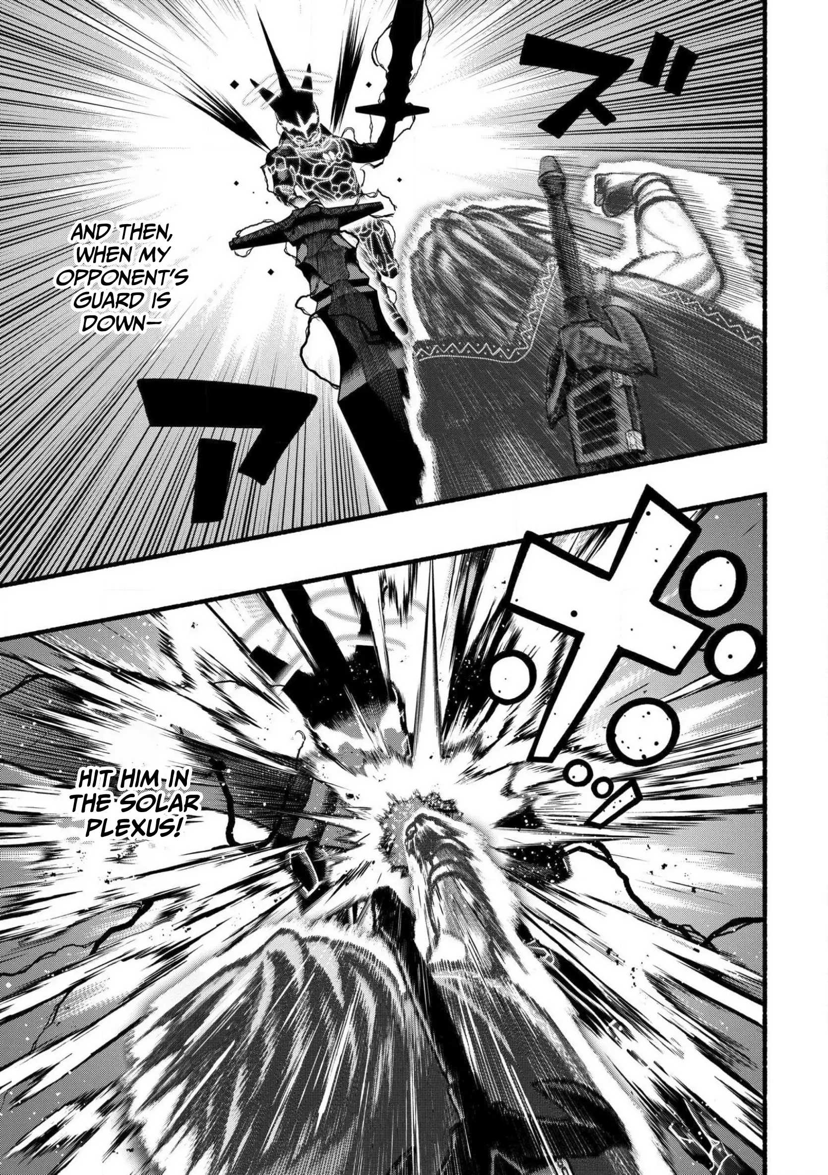 Page 10 of Chapter 30