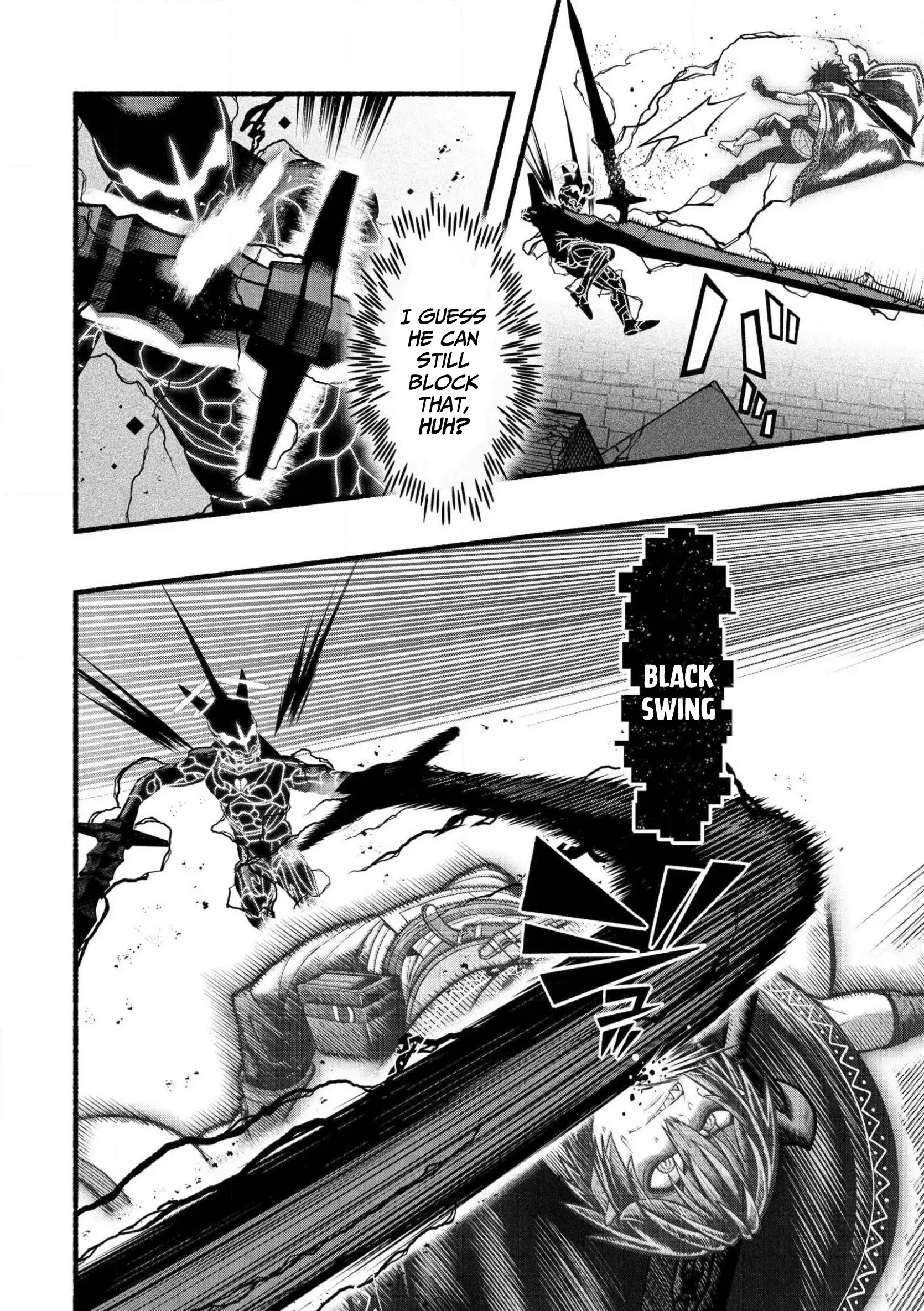 Page 11 of Chapter 30