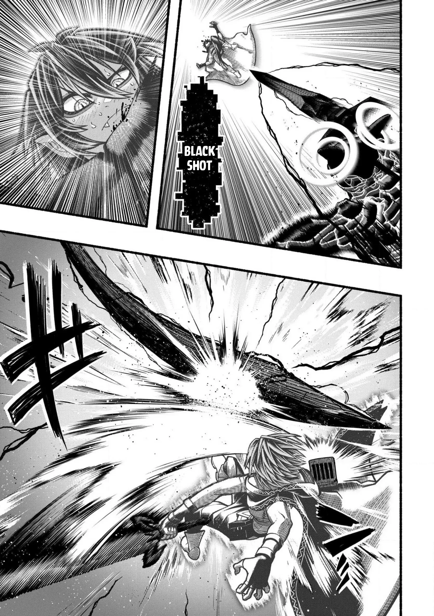 Page 12 of Chapter 30