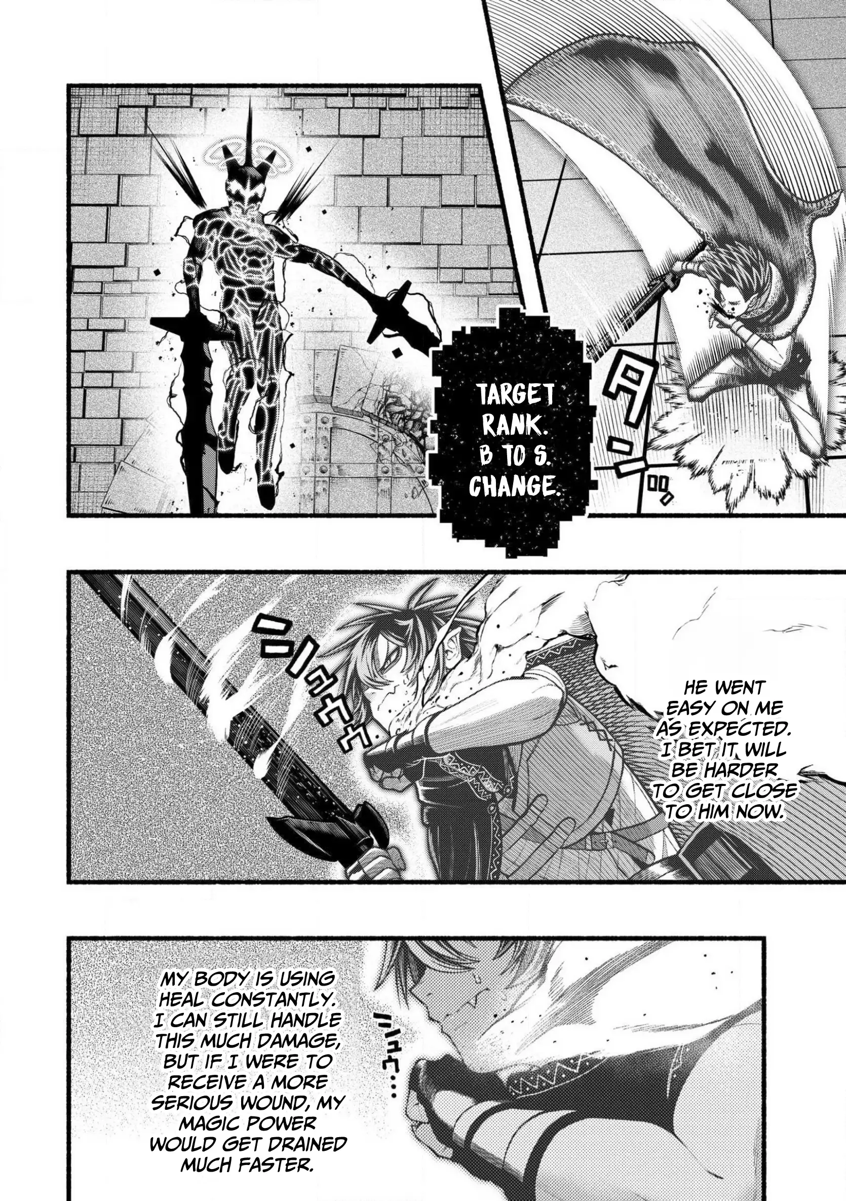 Page 13 of Chapter 30