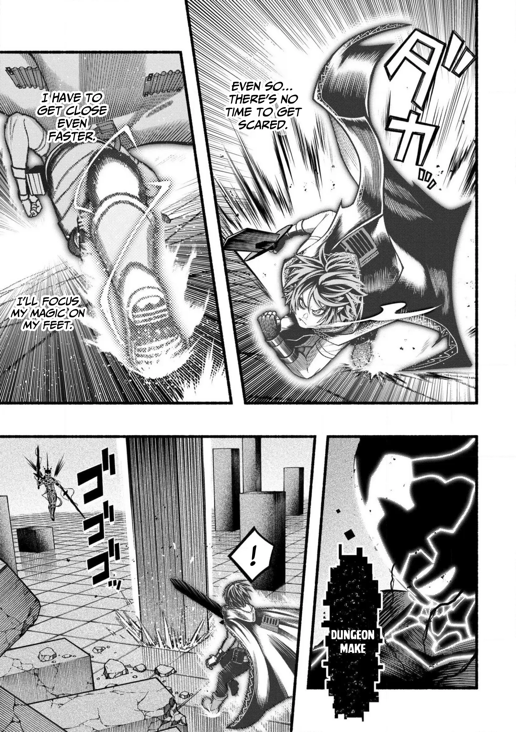 Page 14 of Chapter 30