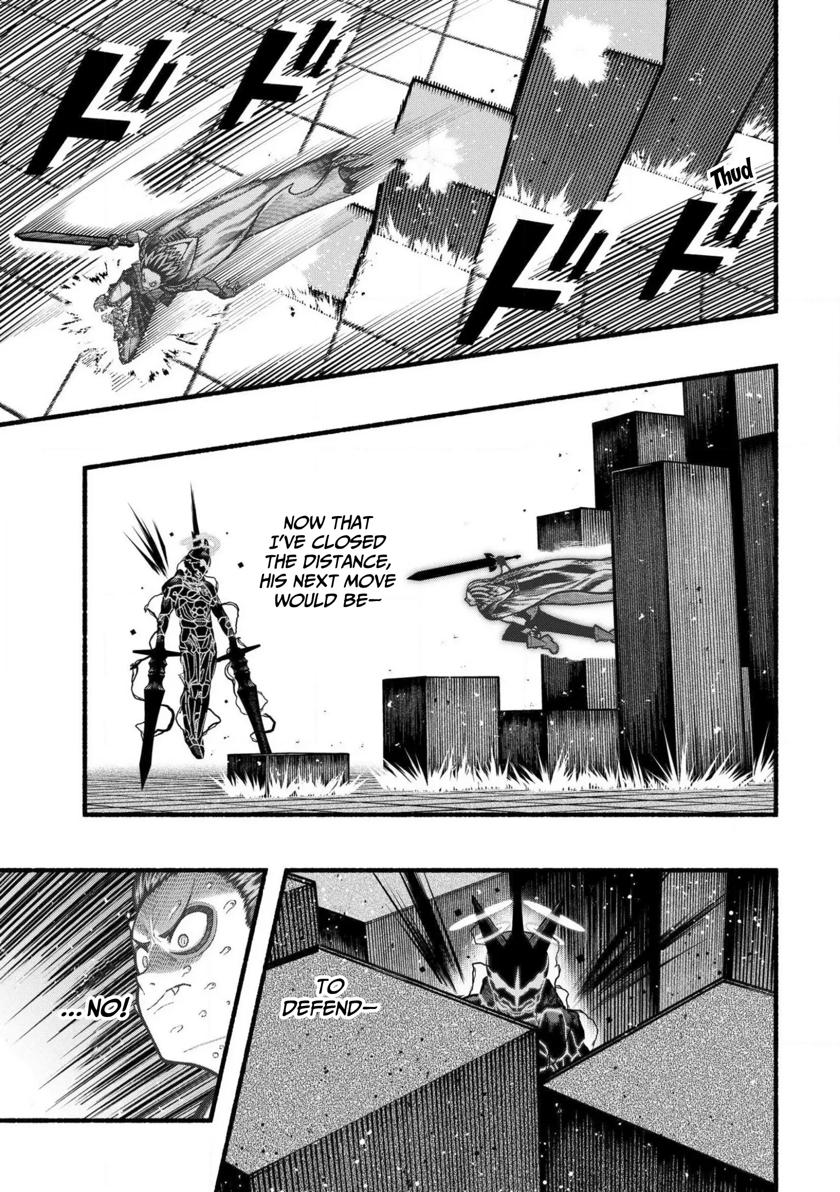Page 16 of Chapter 30
