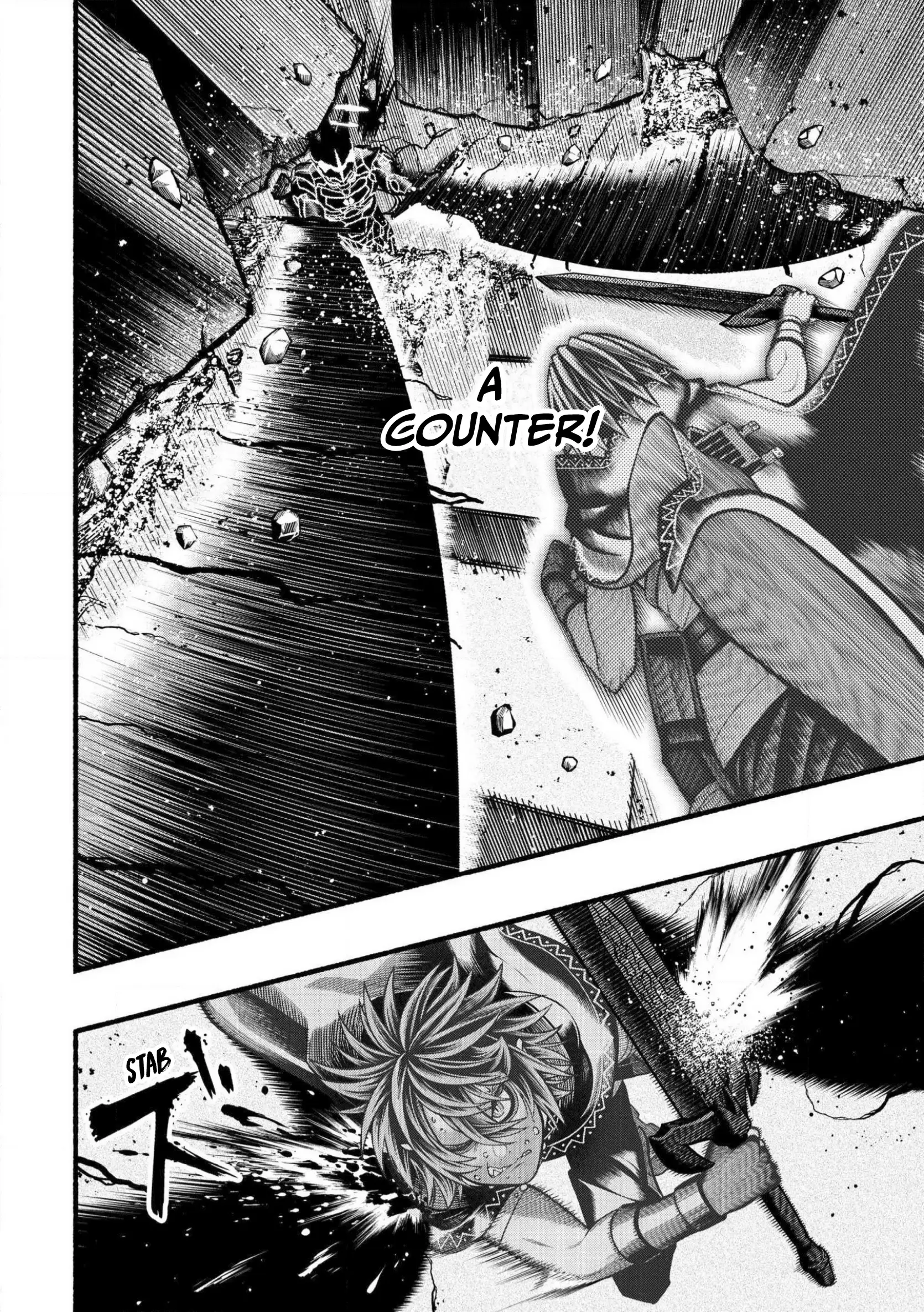Page 17 of Chapter 30