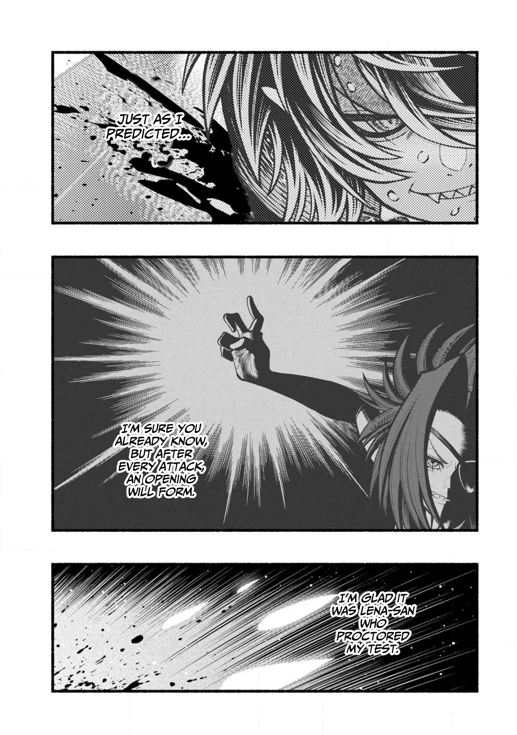 Page 18 of Chapter 30
