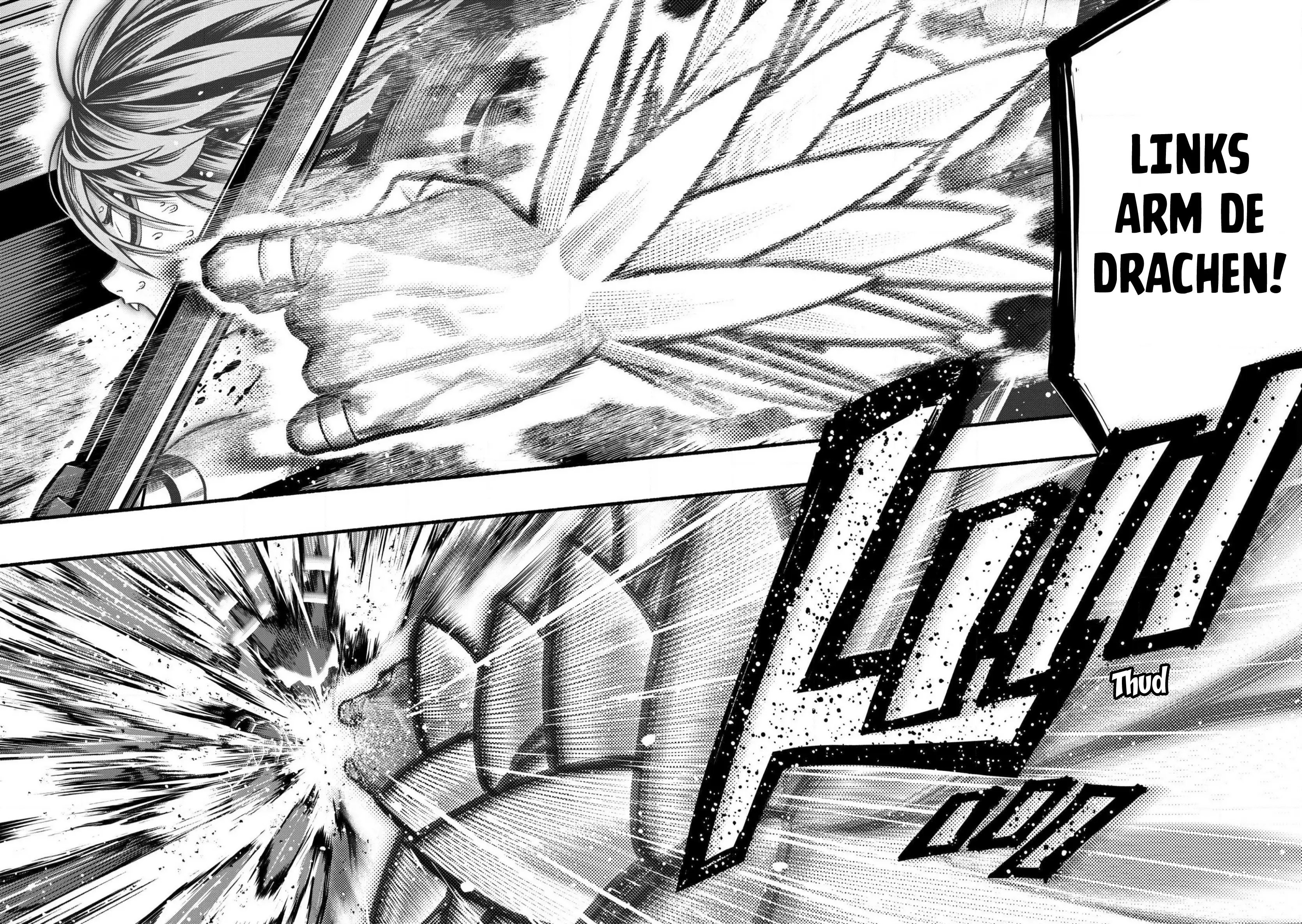Page 19 of Chapter 30