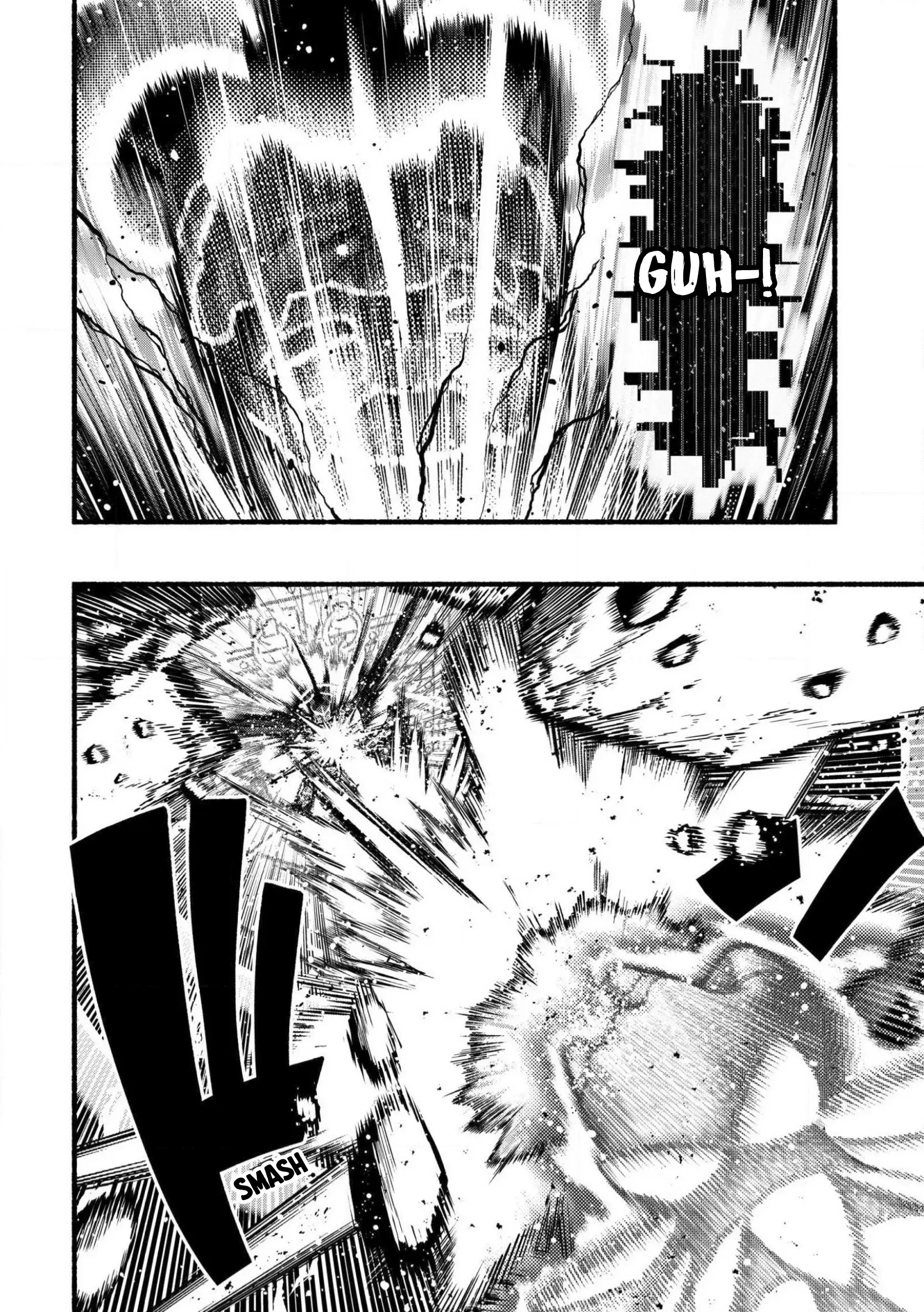 Page 20 of Chapter 30