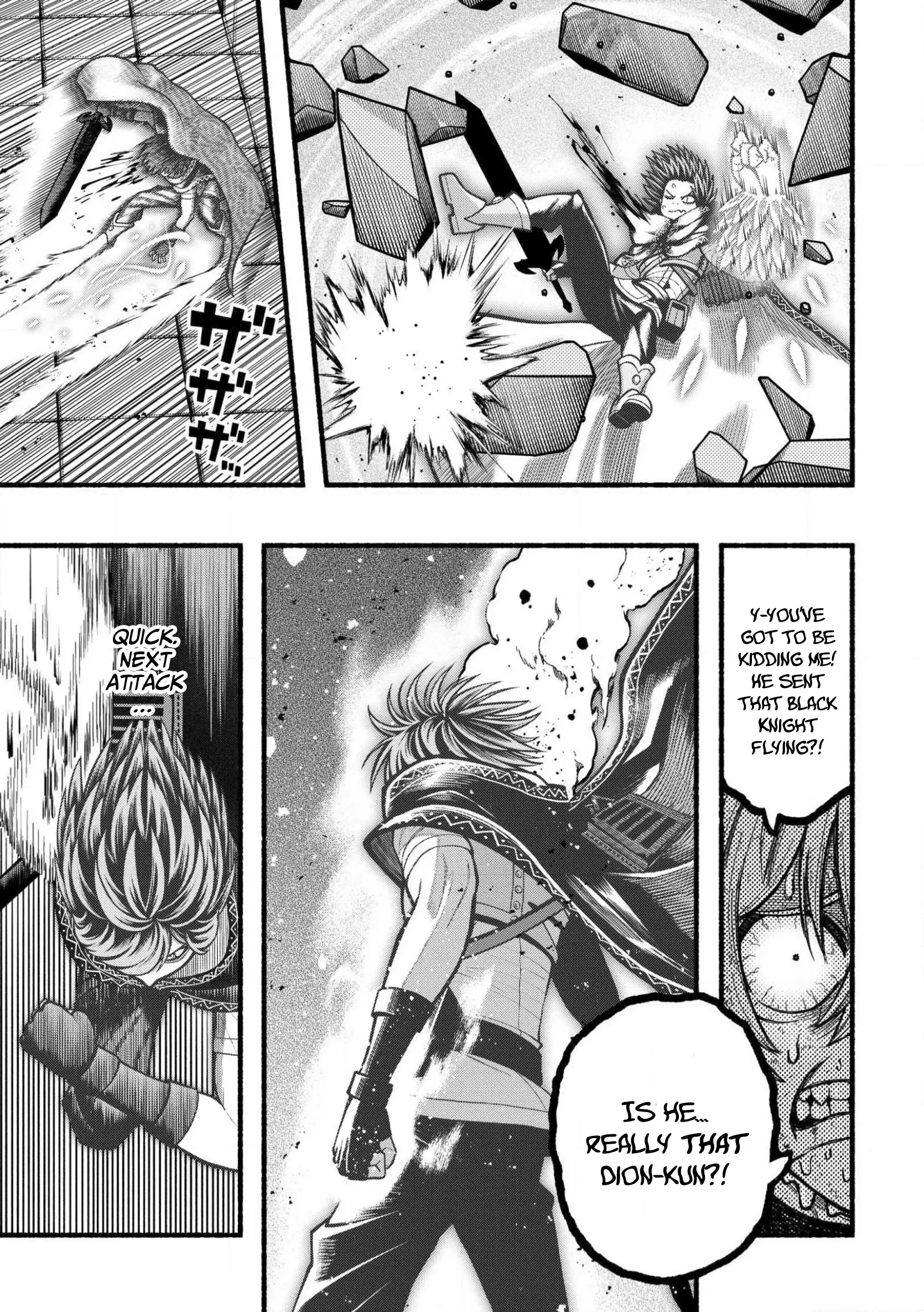 Page 21 of Chapter 30