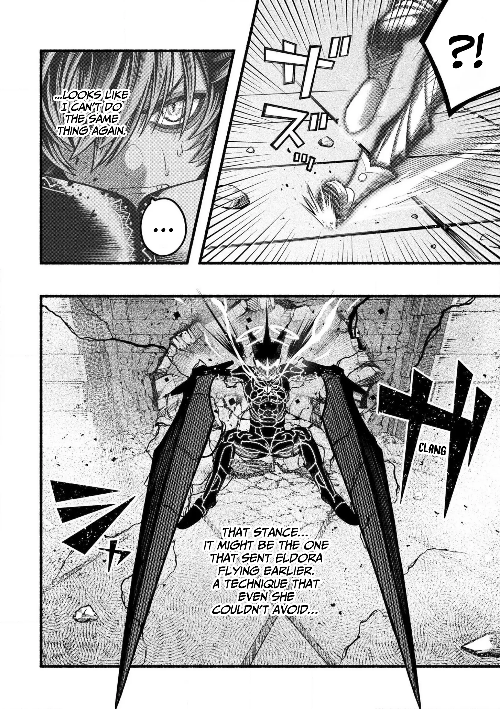 Page 22 of Chapter 30