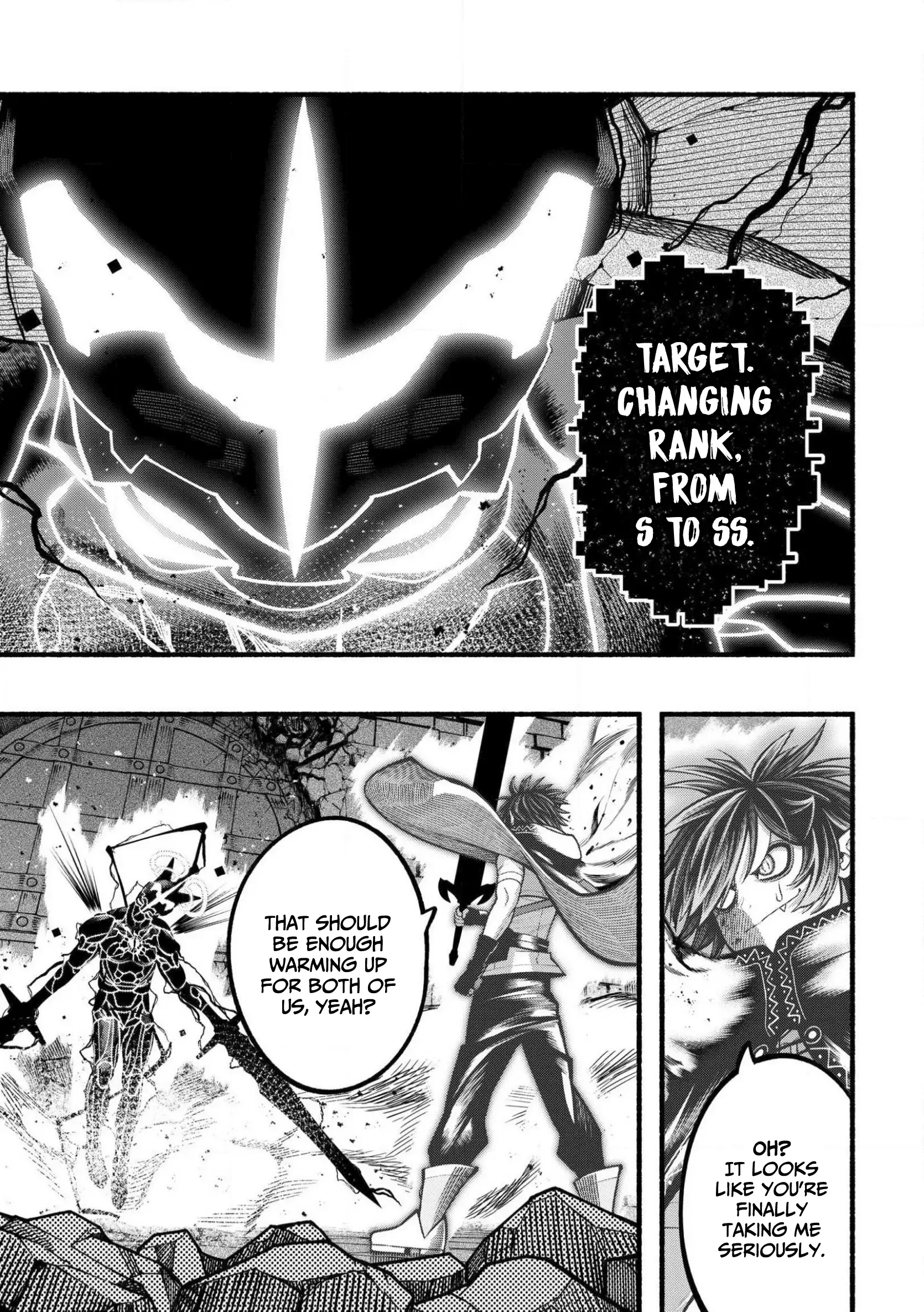 Page 23 of Chapter 30