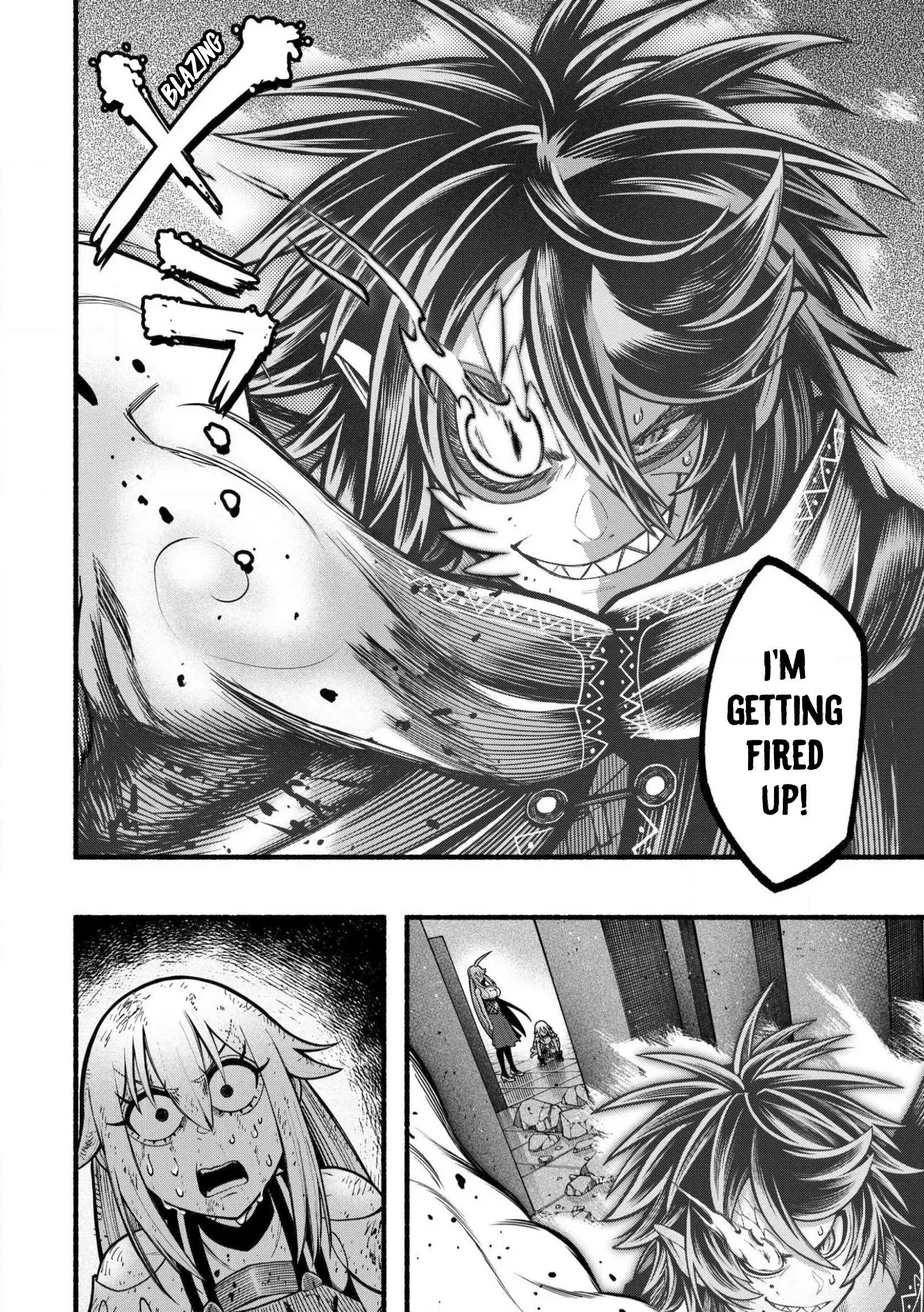 Page 24 of Chapter 30