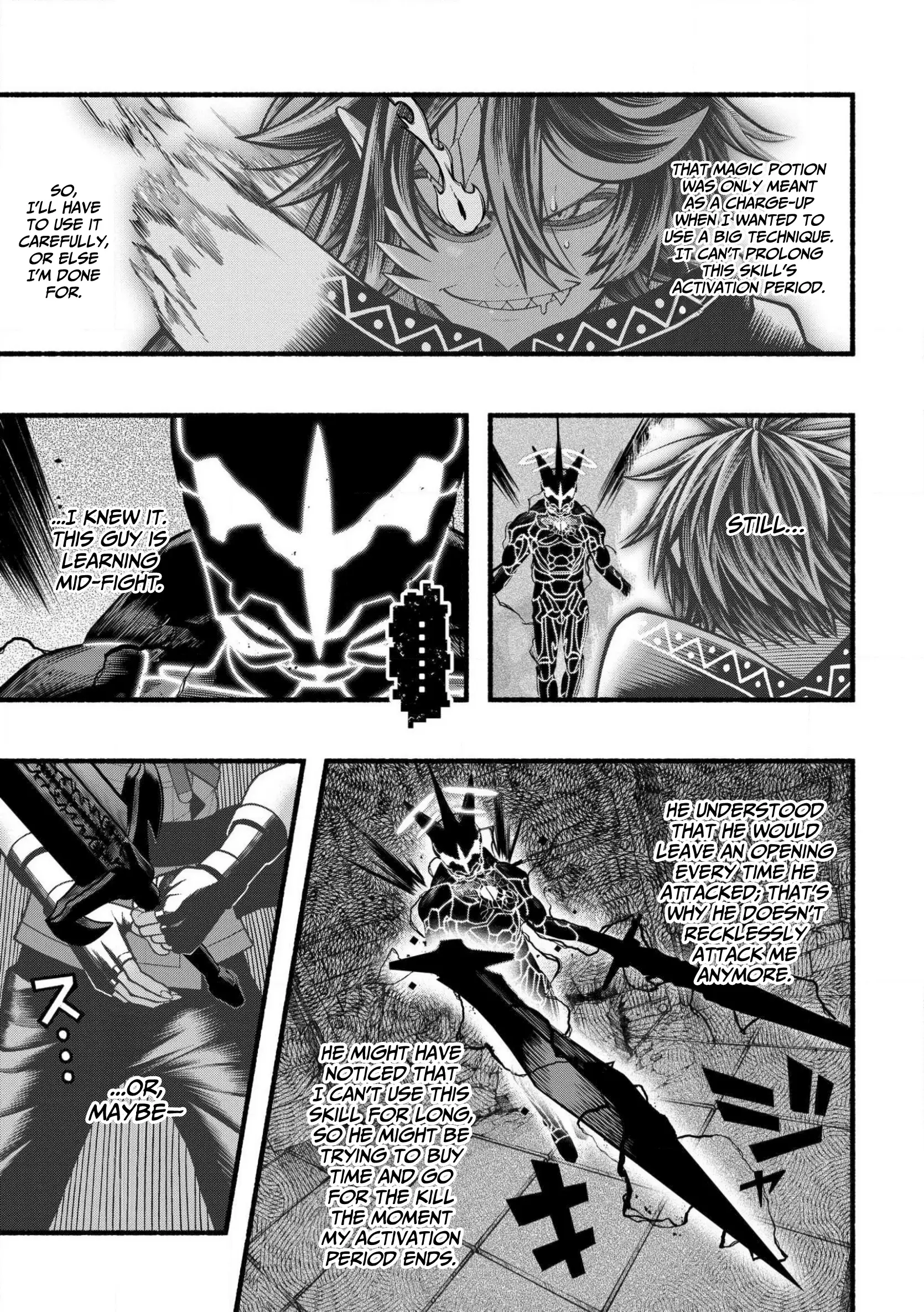 Page 4 of Chapter 31