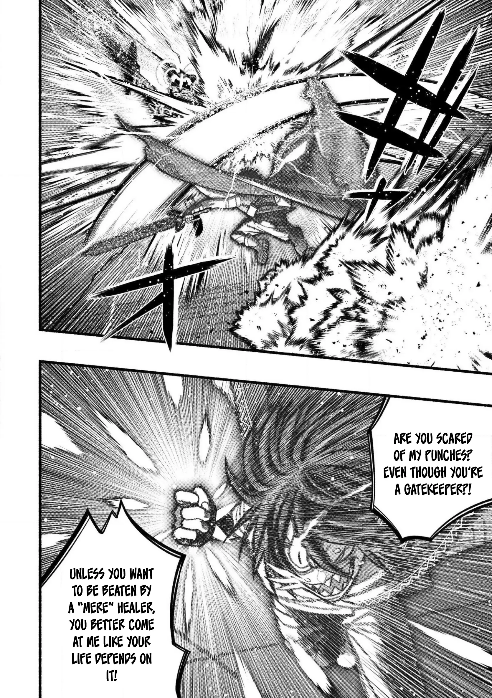 Page 5 of Chapter 31