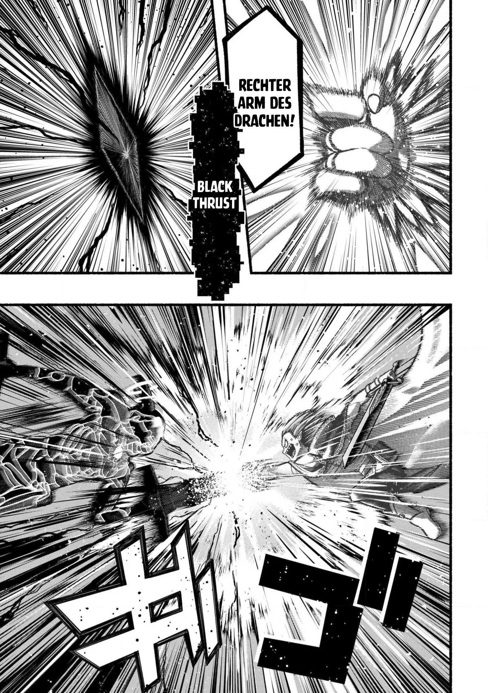 Page 6 of Chapter 31