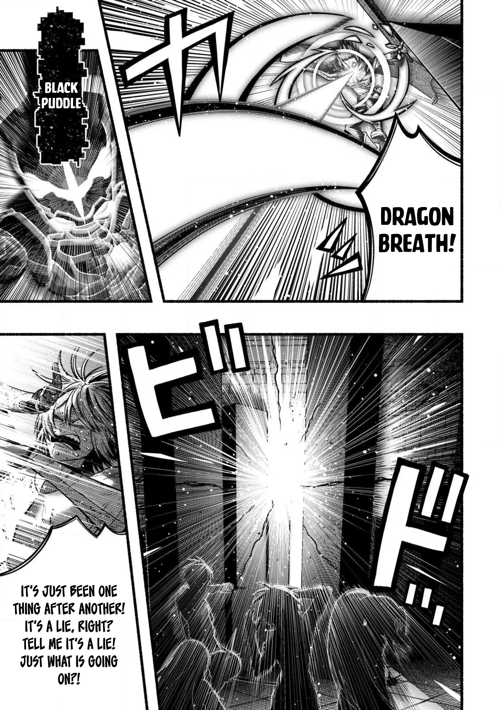 Page 8 of Chapter 31