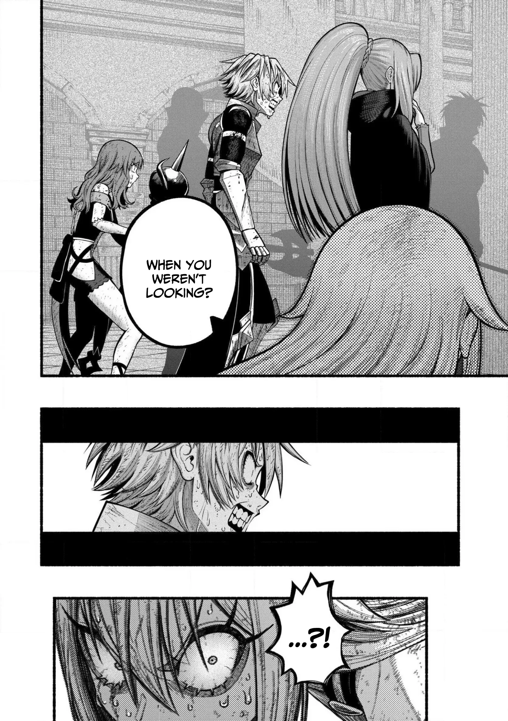 Page 13 of Chapter 31