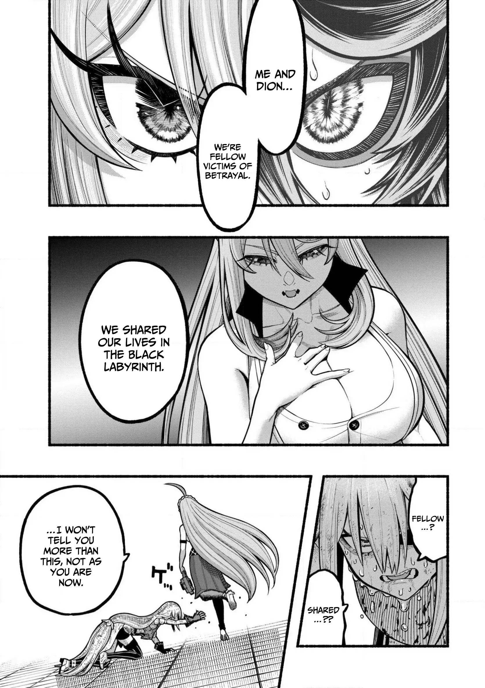 Page 16 of Chapter 31
