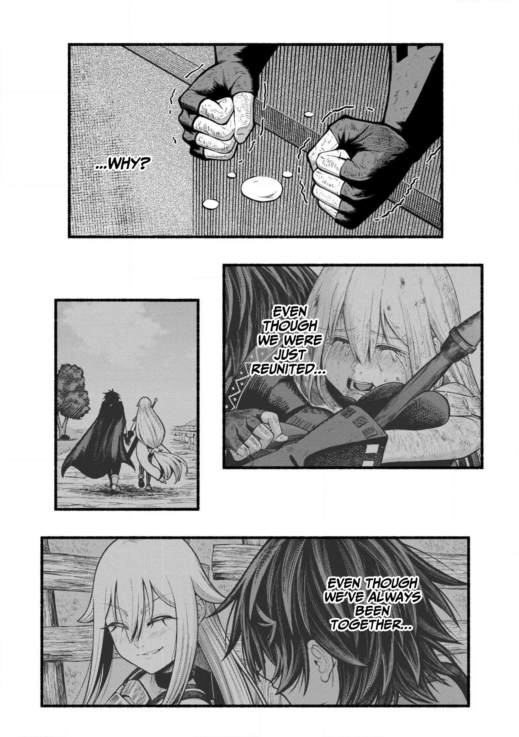 Page 17 of Chapter 31