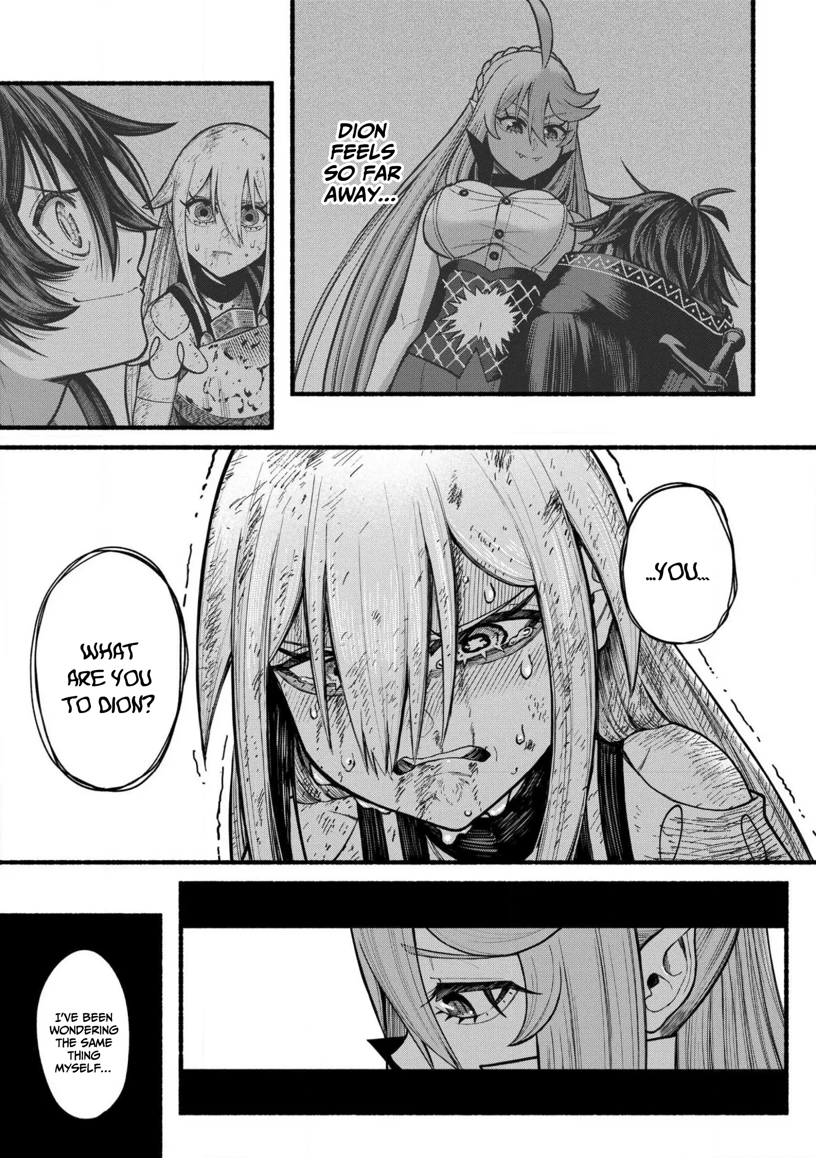 Page 18 of Chapter 31