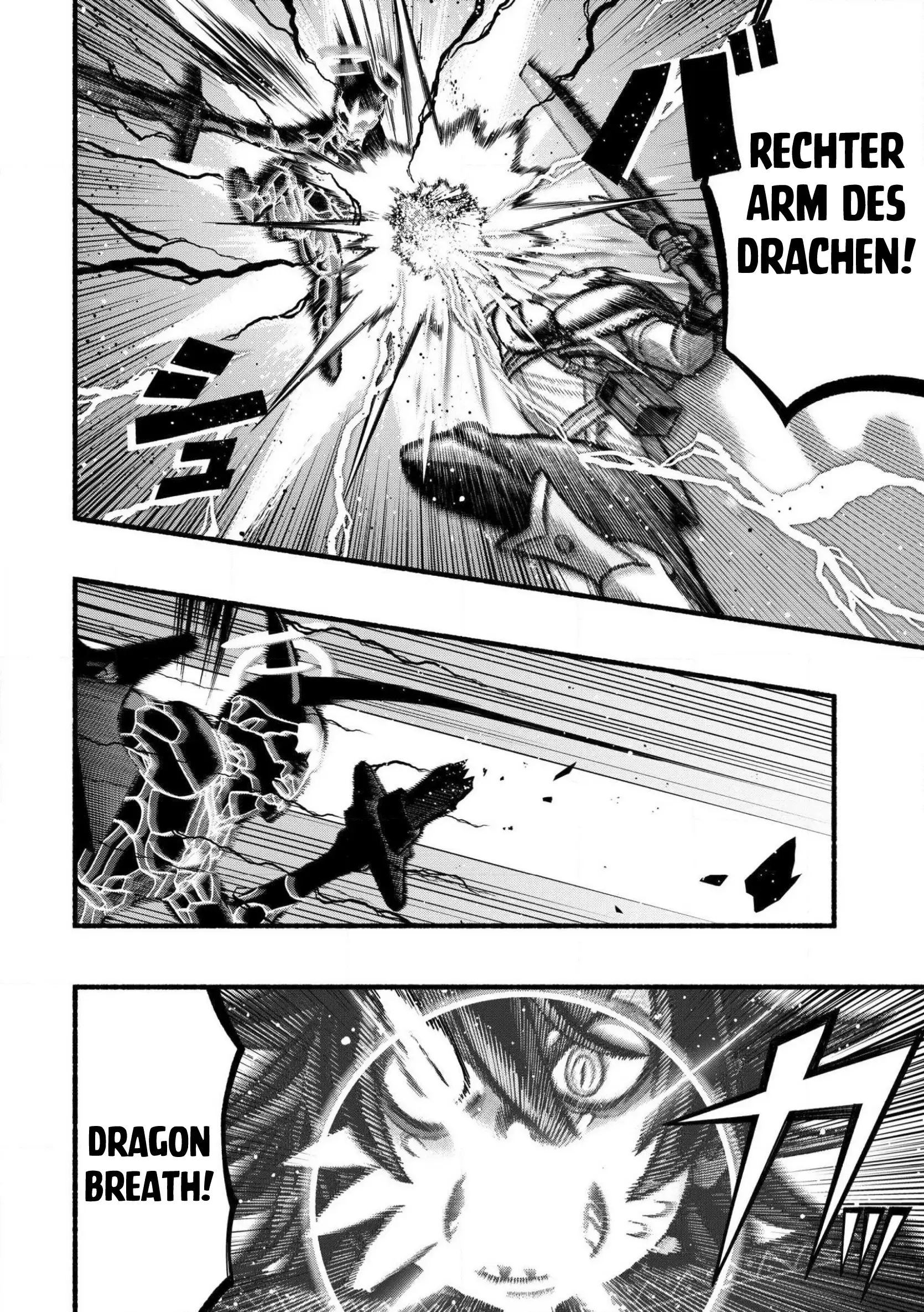 Page 19 of Chapter 31