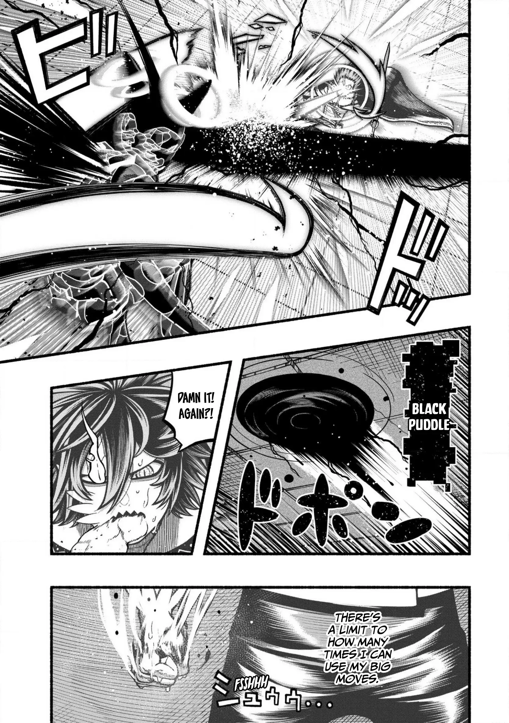 Page 20 of Chapter 31