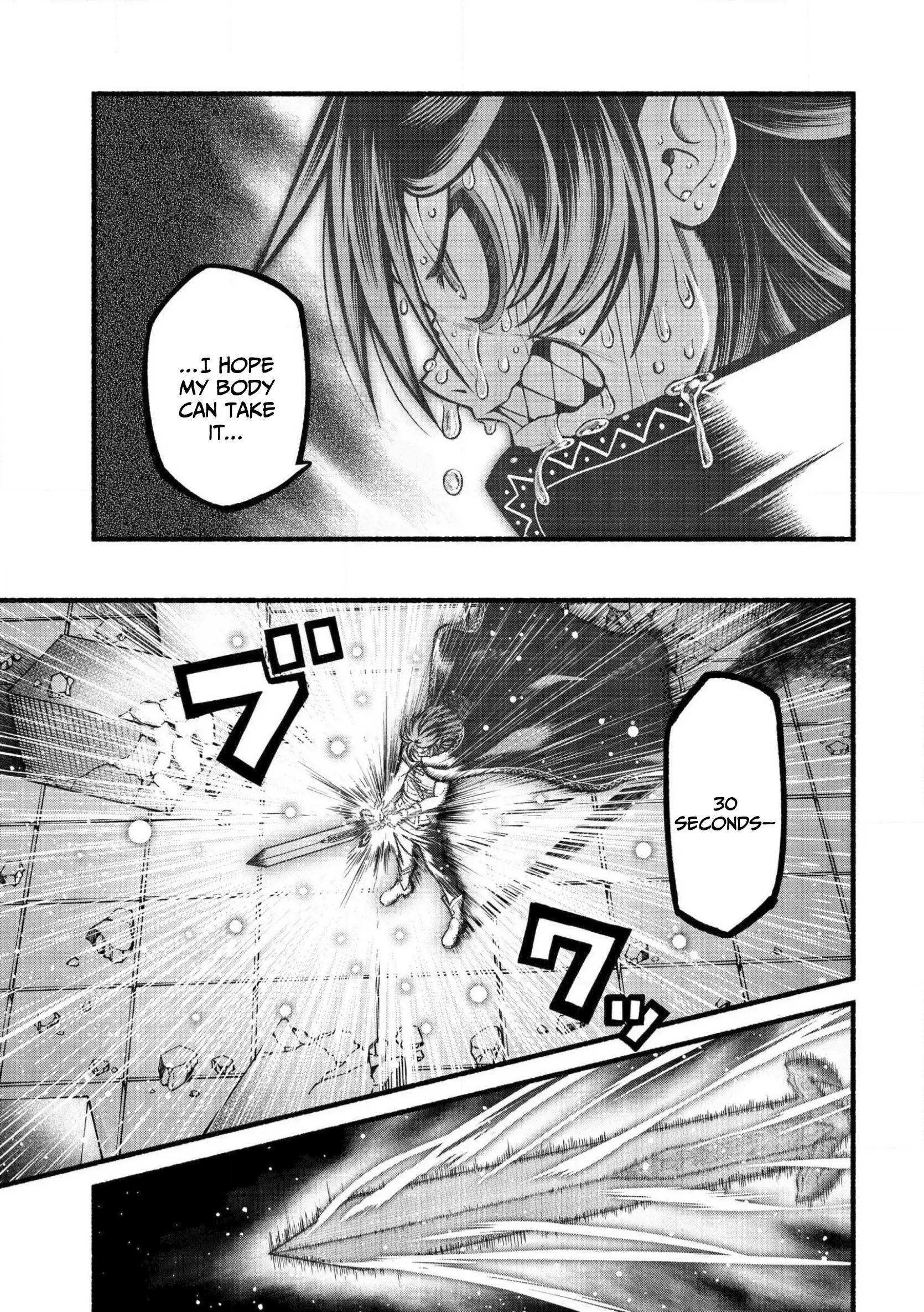 Page 22 of Chapter 31