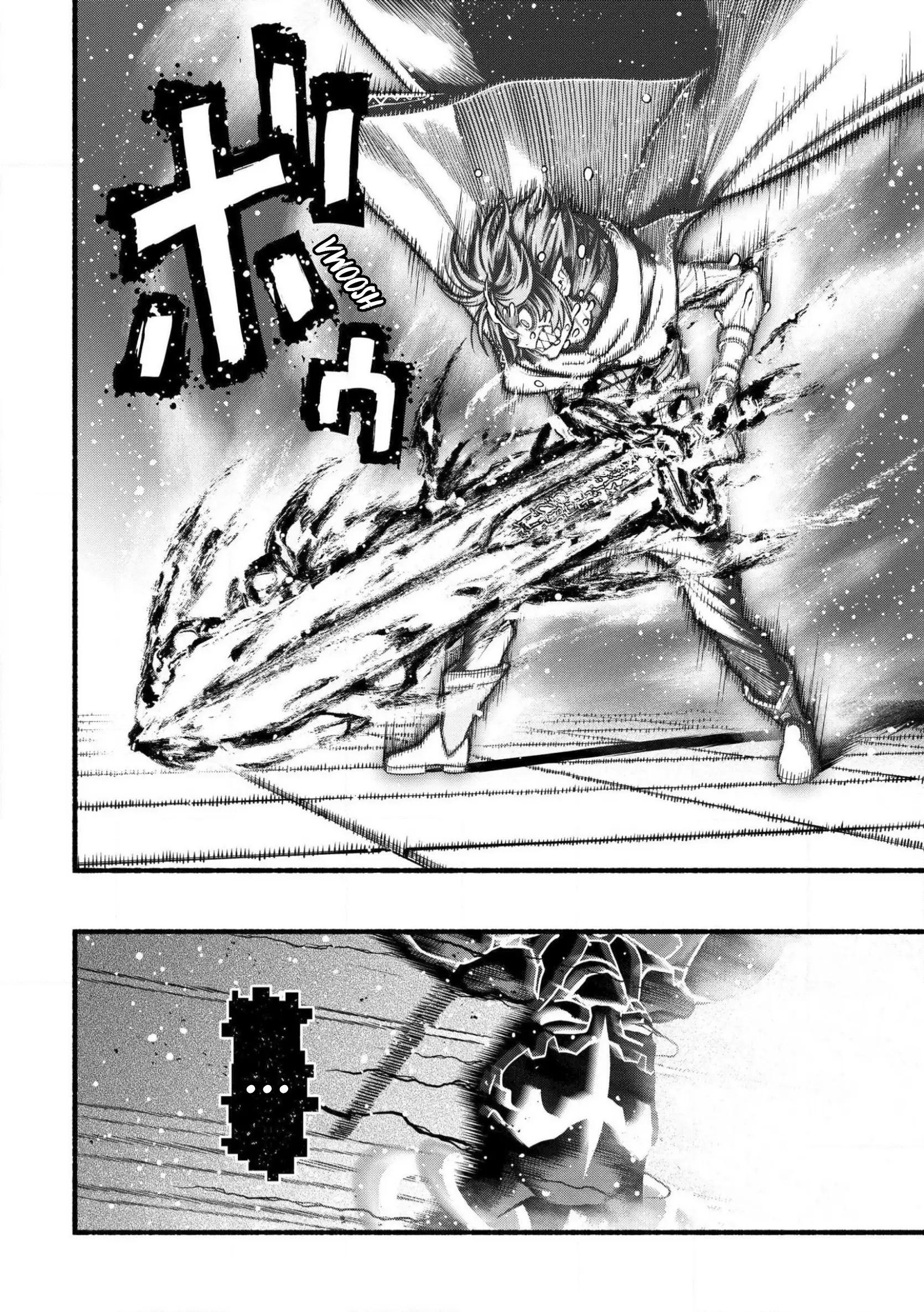 Page 23 of Chapter 31