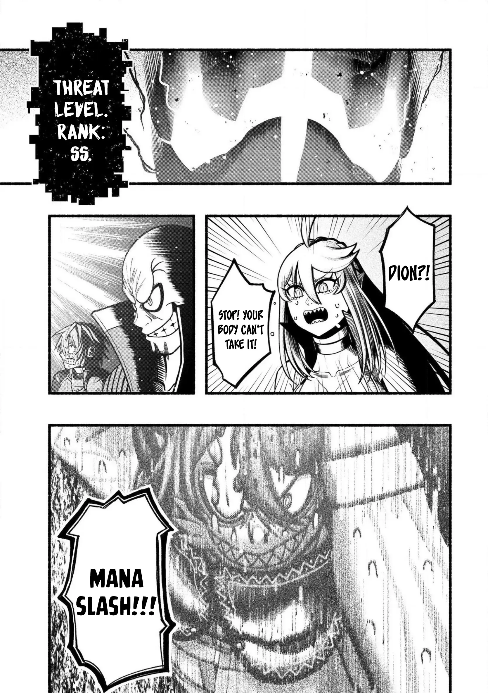 Page 24 of Chapter 31