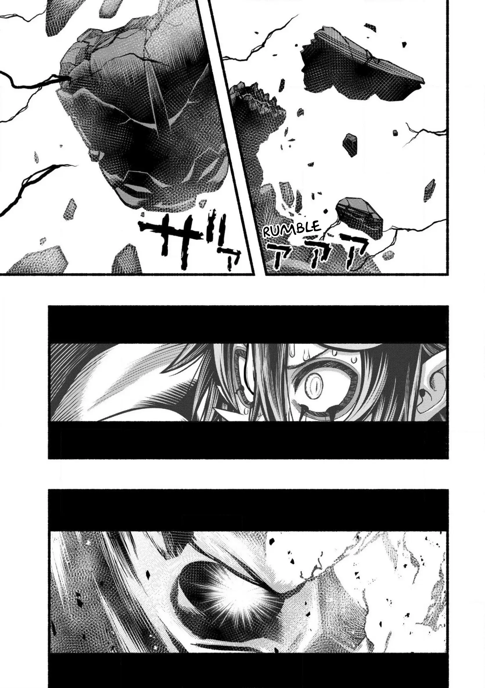 Page 27 of Chapter 31