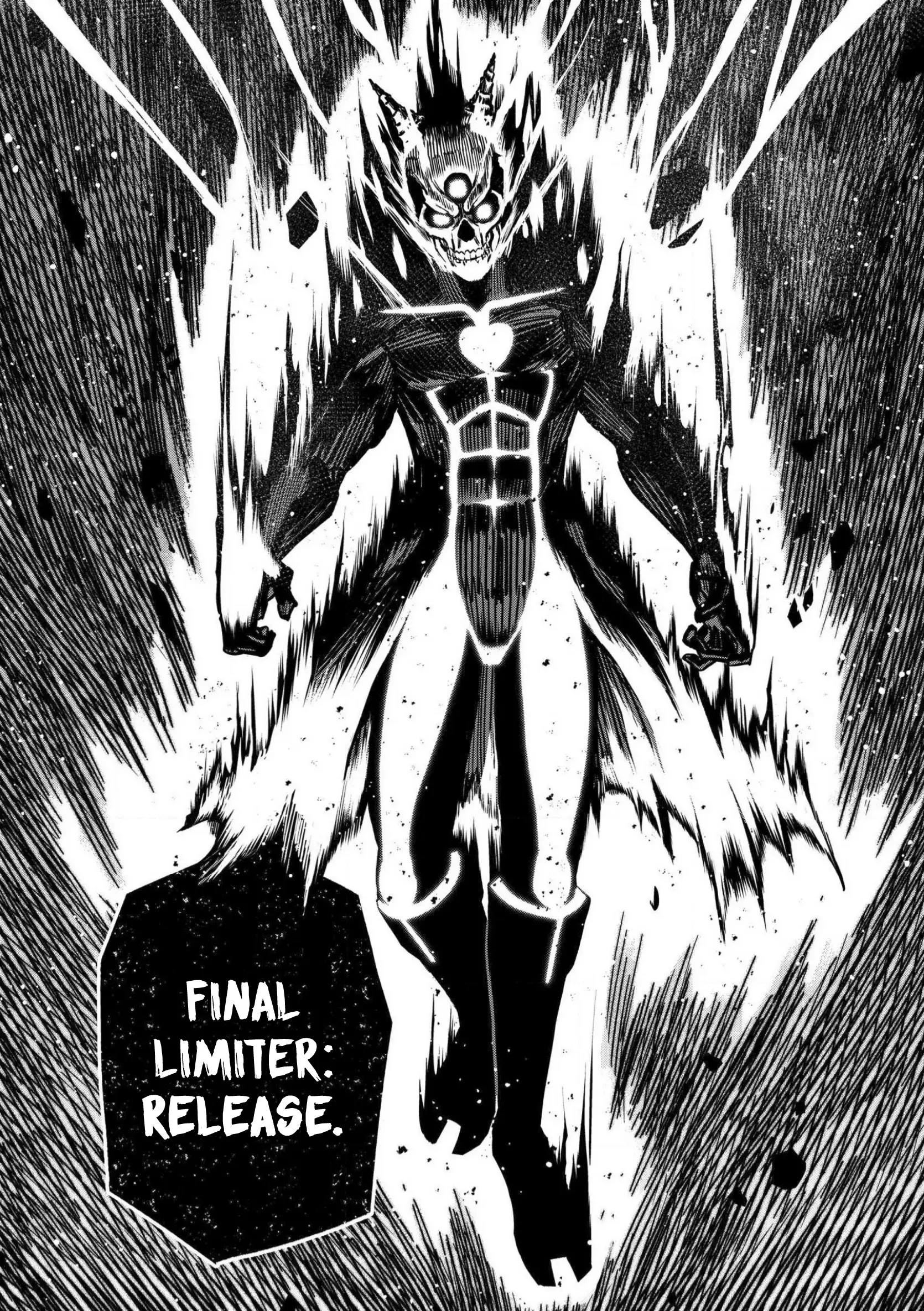 Page 28 of Chapter 31