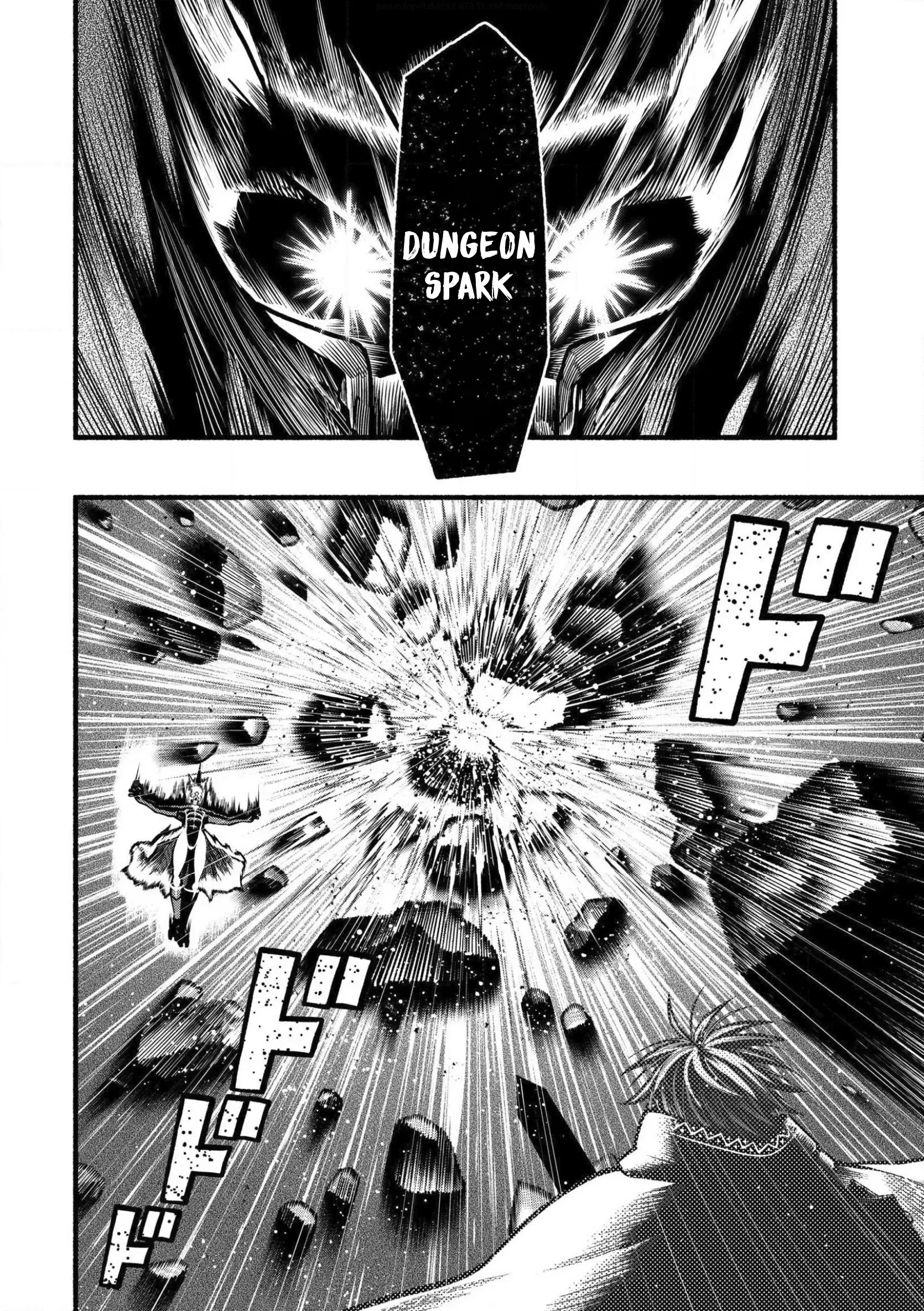 Page 5 of Chapter 32