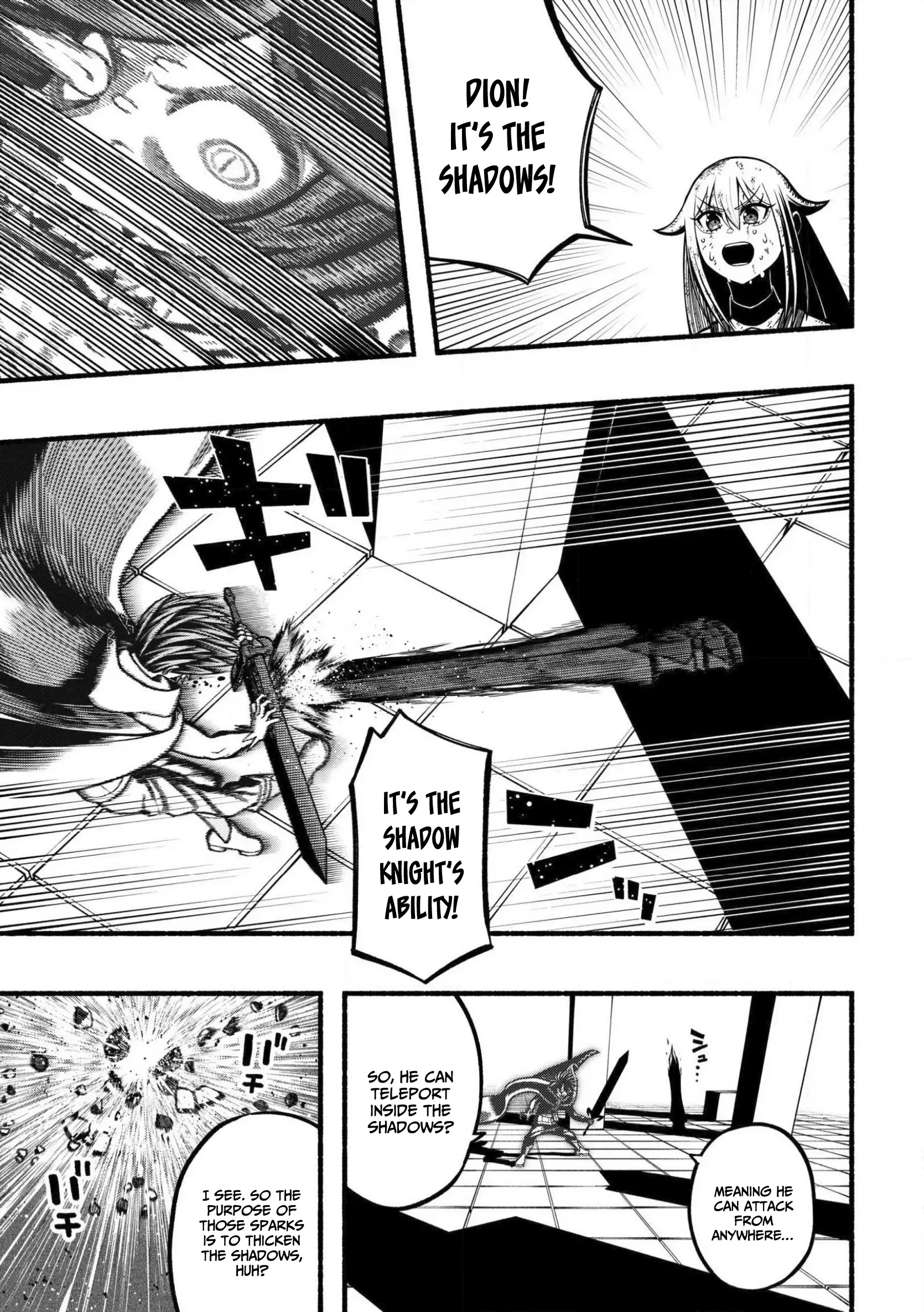 Page 8 of Chapter 32