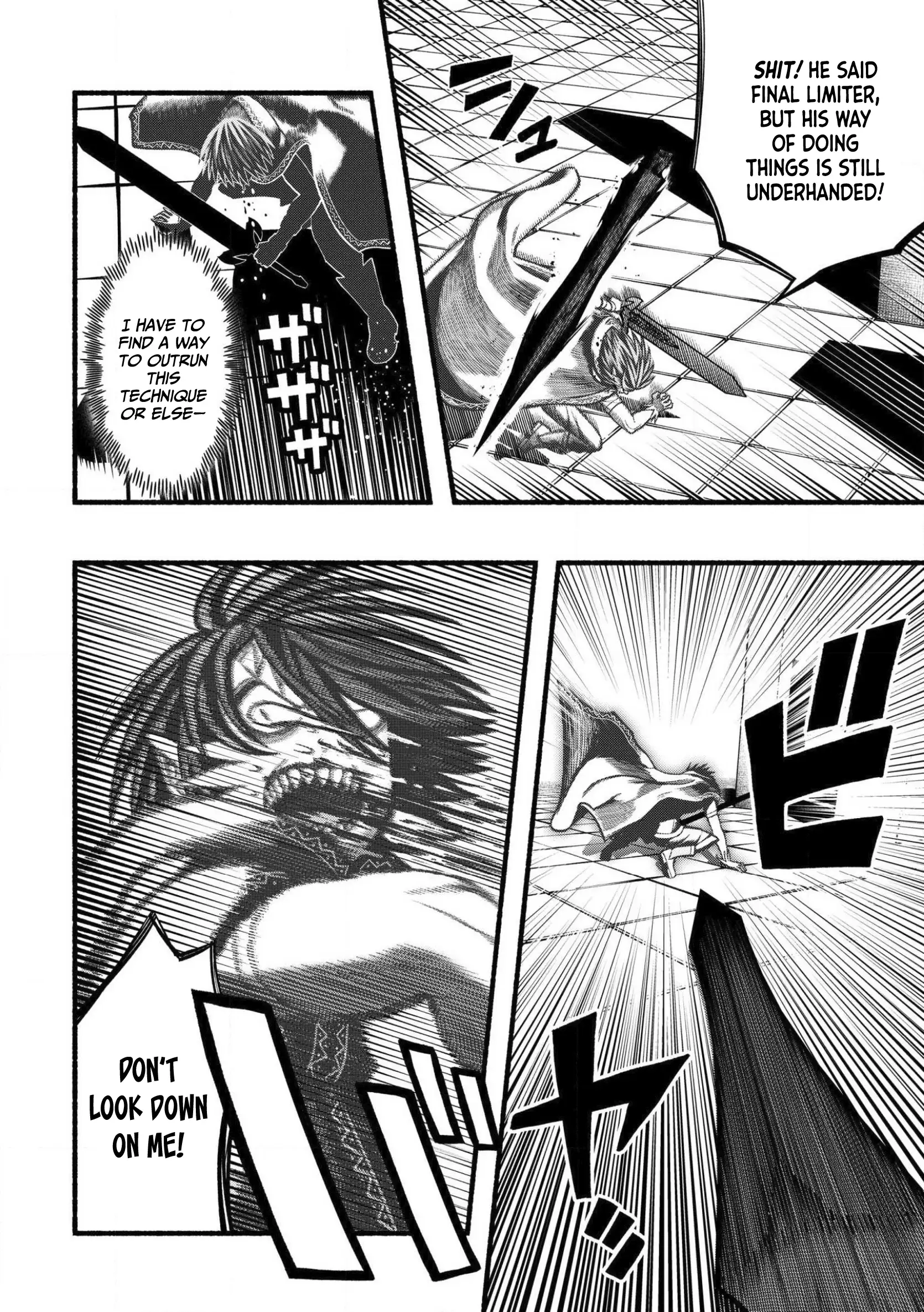 Page 9 of Chapter 32