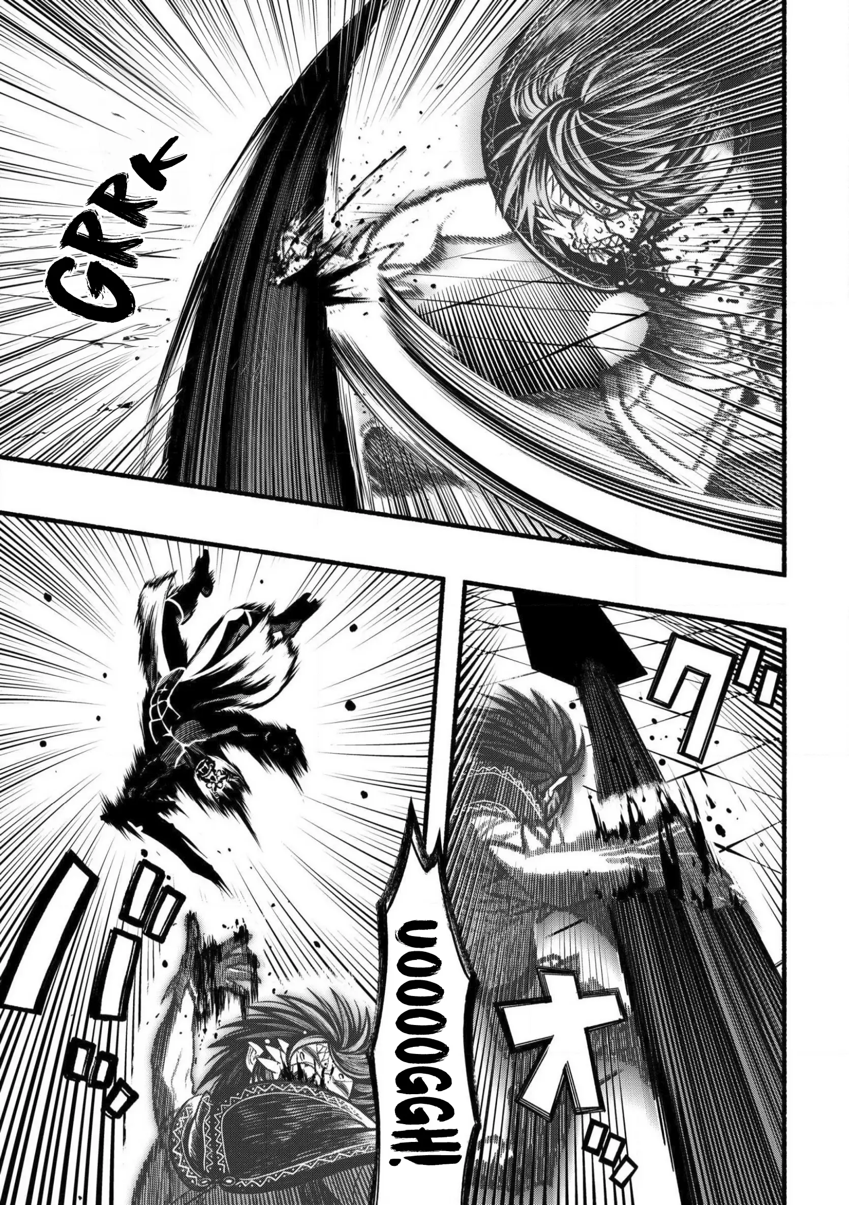 Page 10 of Chapter 32