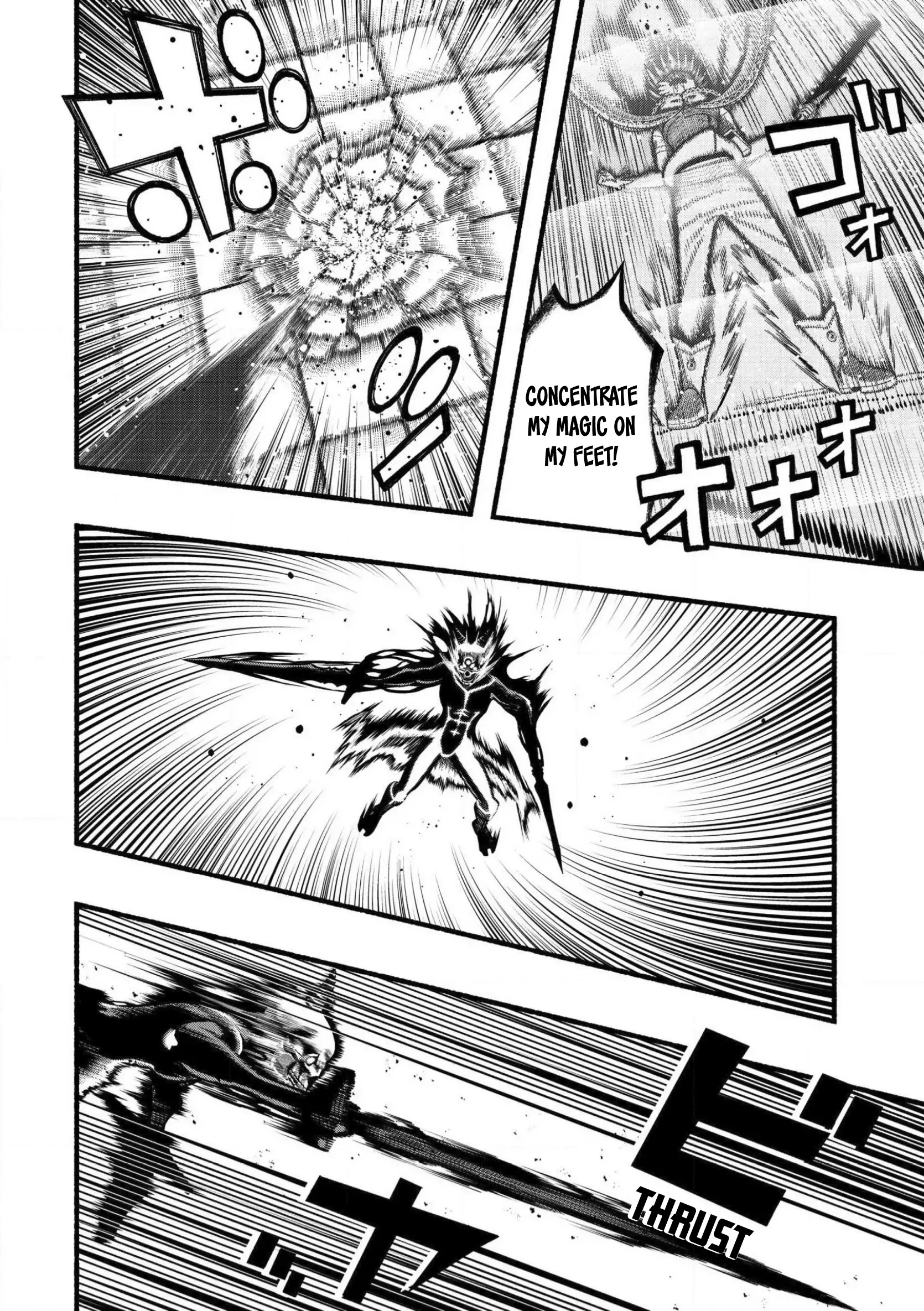 Page 11 of Chapter 32