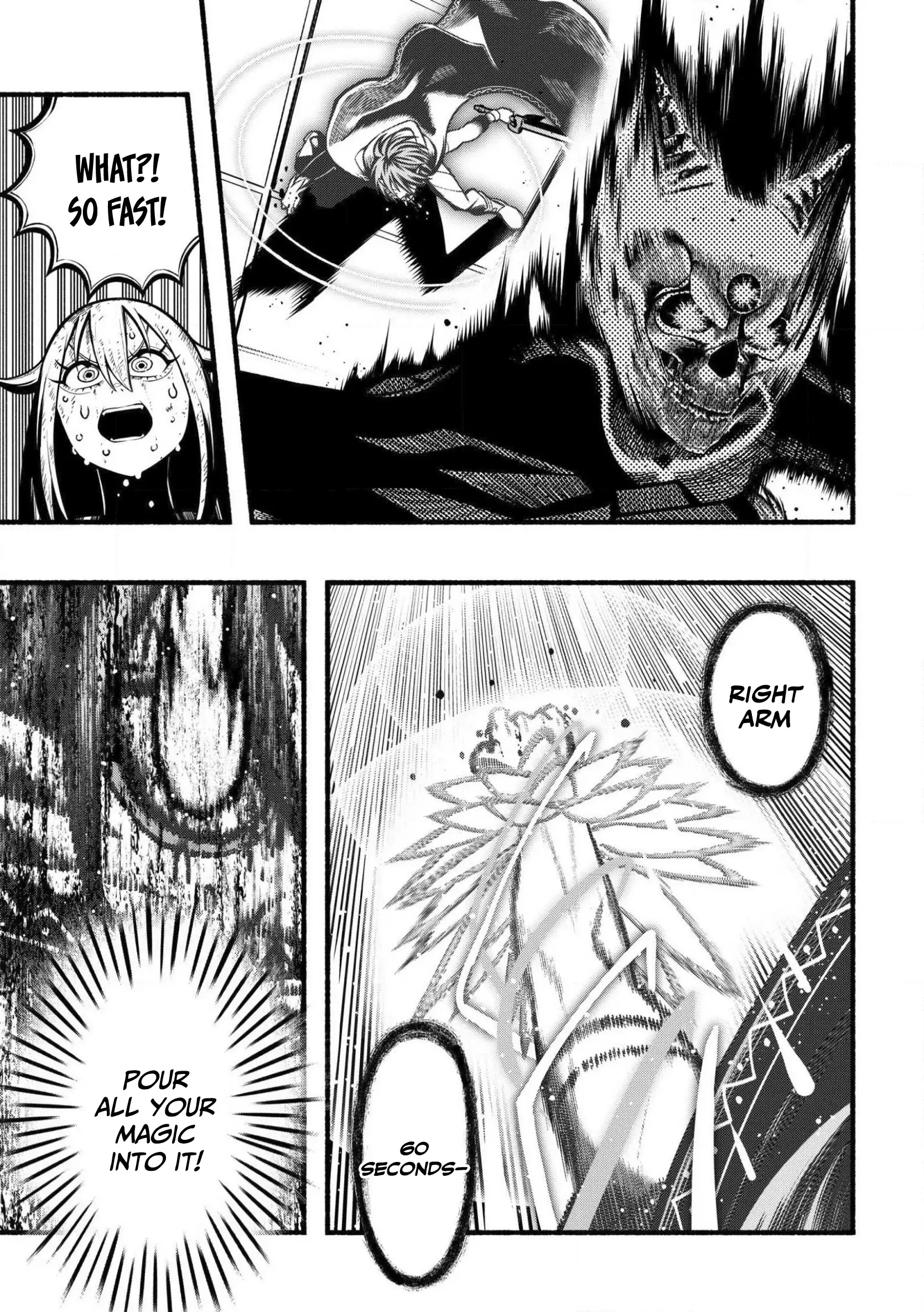 Page 12 of Chapter 32